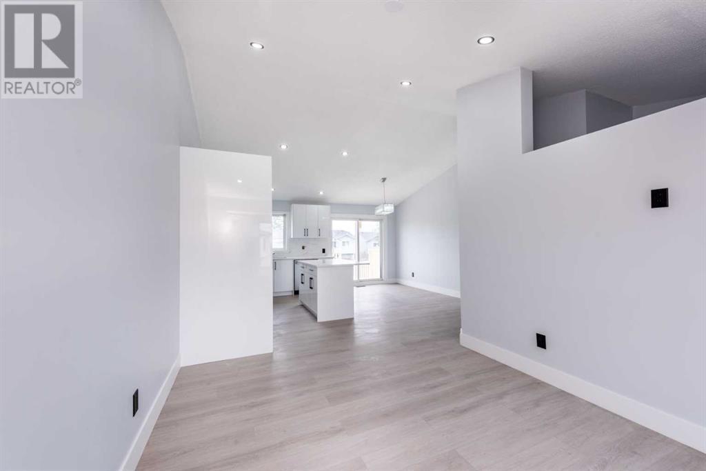 141 Falshire Close Ne, Calgary, Alberta  T3J 1W9 - Photo 13 - A2219474
