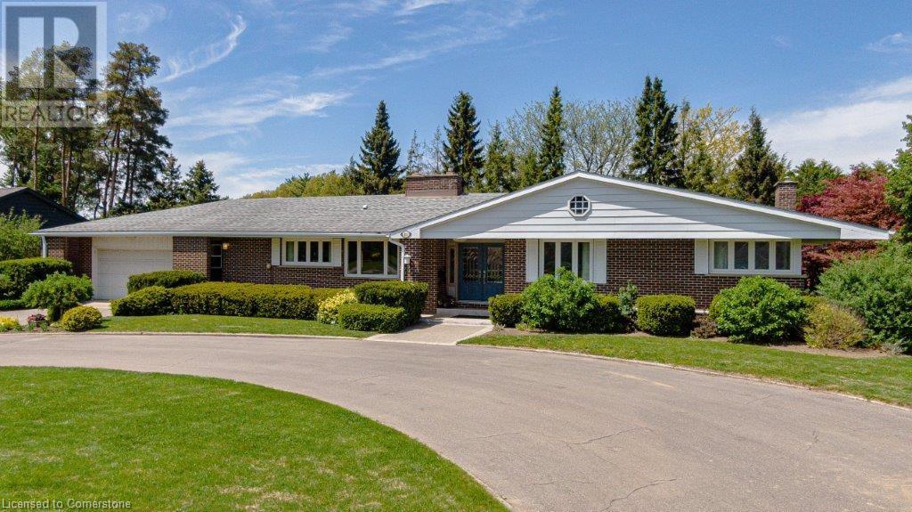 Property at 31 LYNNDALE Road image 1
