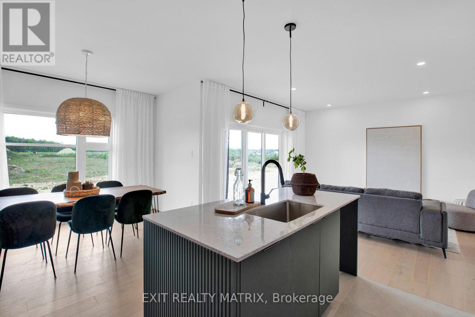 23 Mayer Street, The Nation, Ontario  K0A 2M0 - Photo 14 - X12167518