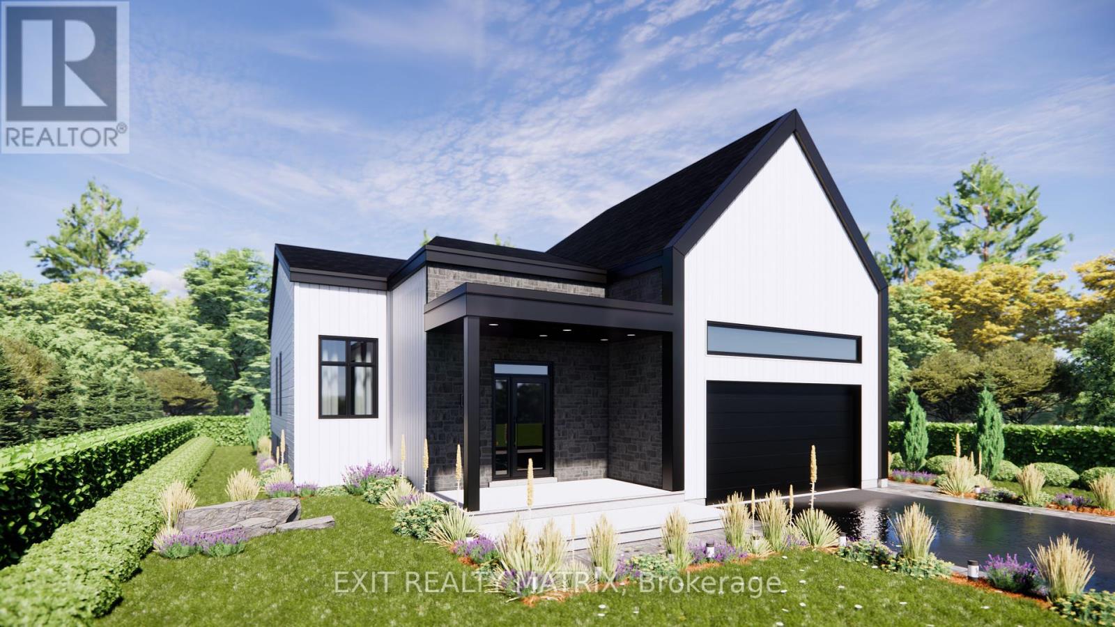23 Mayer Street, The Nation, Ontario  K0A 2M0 - Photo 6 - X12167518