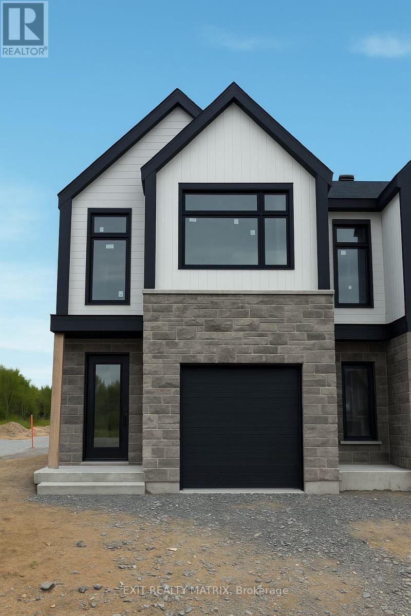 A - 16 Mayer Street, The Nation, Ontario  K0A 2M0 - Photo 1 - X12167522