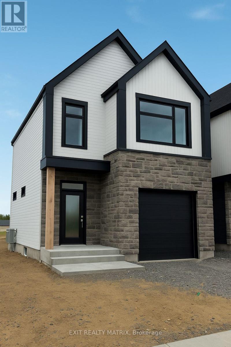 A - 16 Mayer Street, The Nation, Ontario  K0A 2M0 - Photo 2 - X12167522