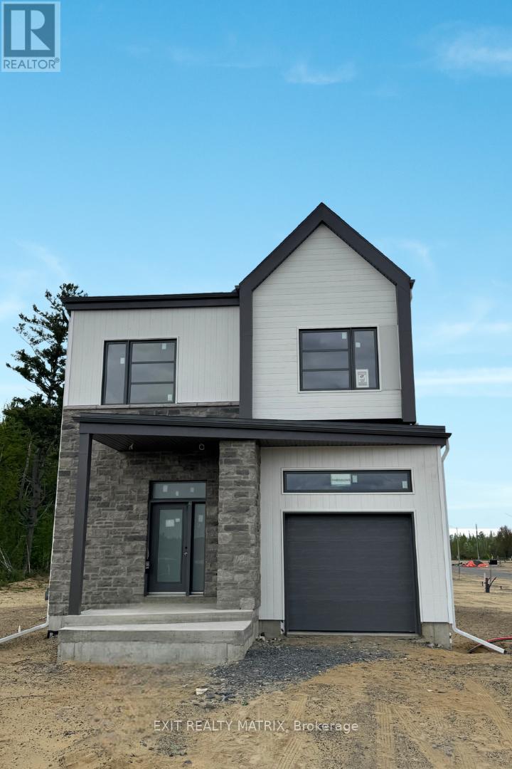 Property at 15 MAYER STREET image 1