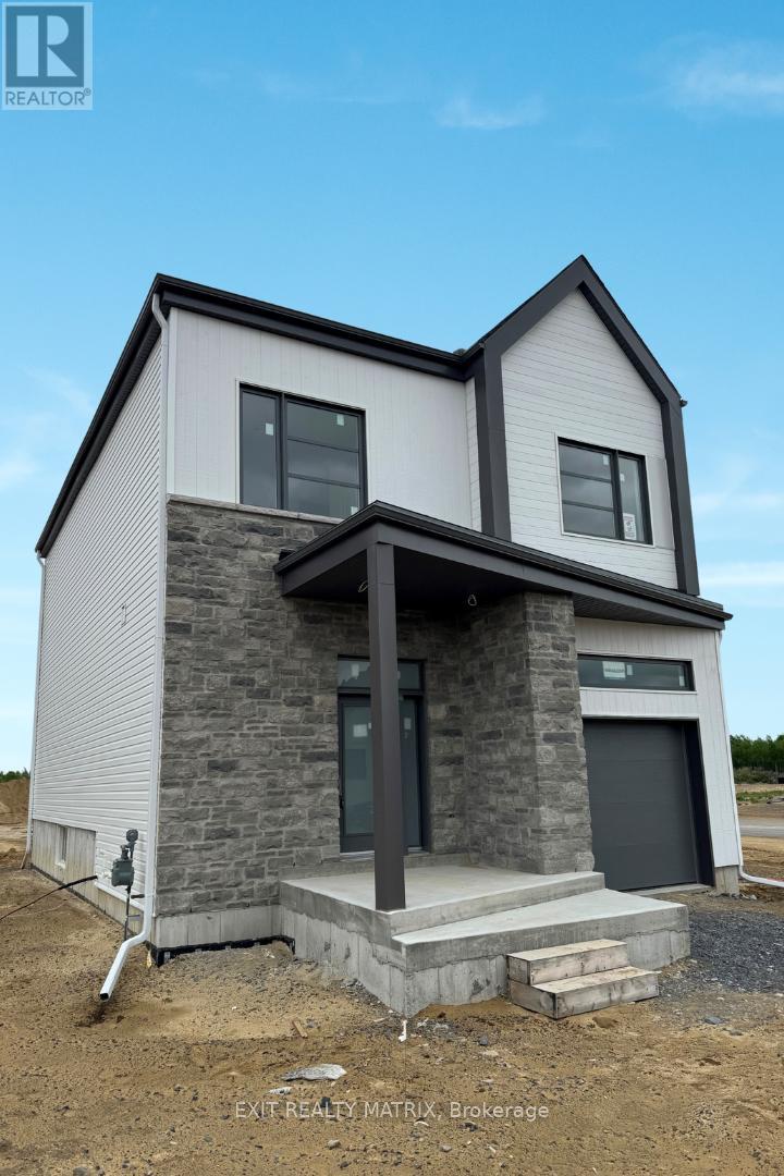 Property at 15 MAYER STREET image 3