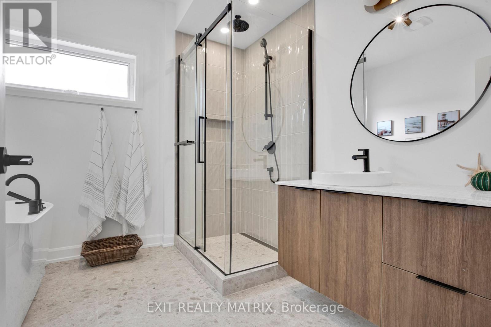 27 Mayer Street, The Nation, Ontario  K0A 2M0 - Photo 9 - X12167527