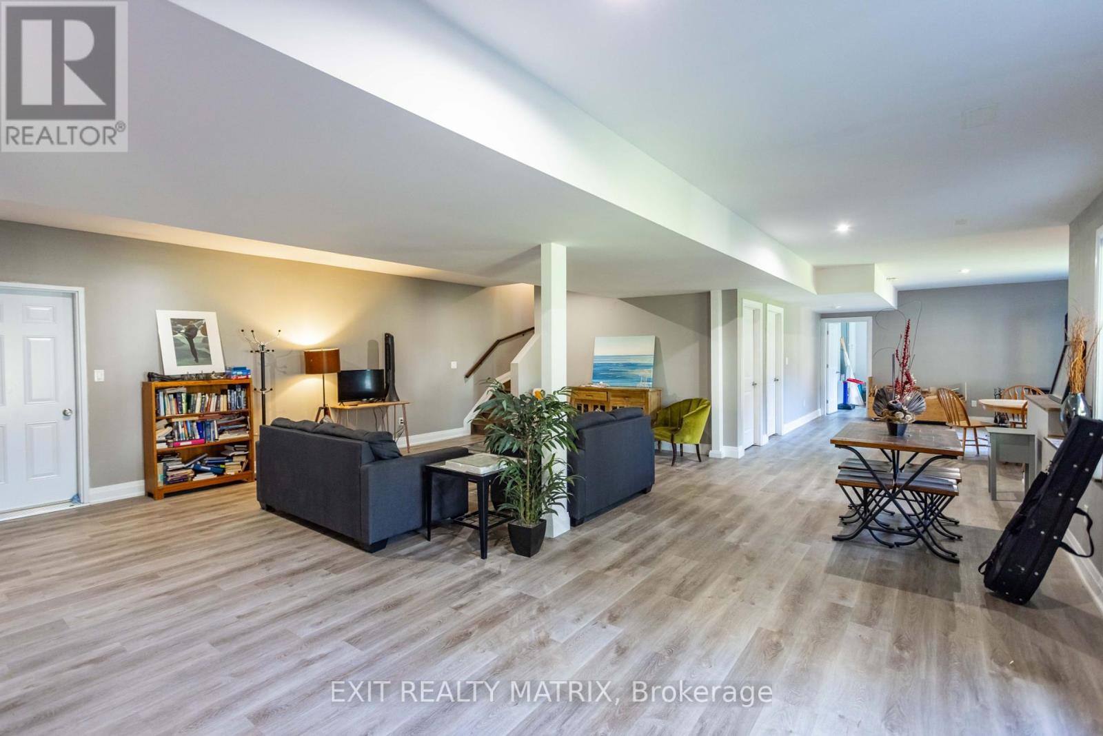 2070 8th Line Road, Ottawa, Ontario  K0A 2P0 - Photo 23 - X12167531