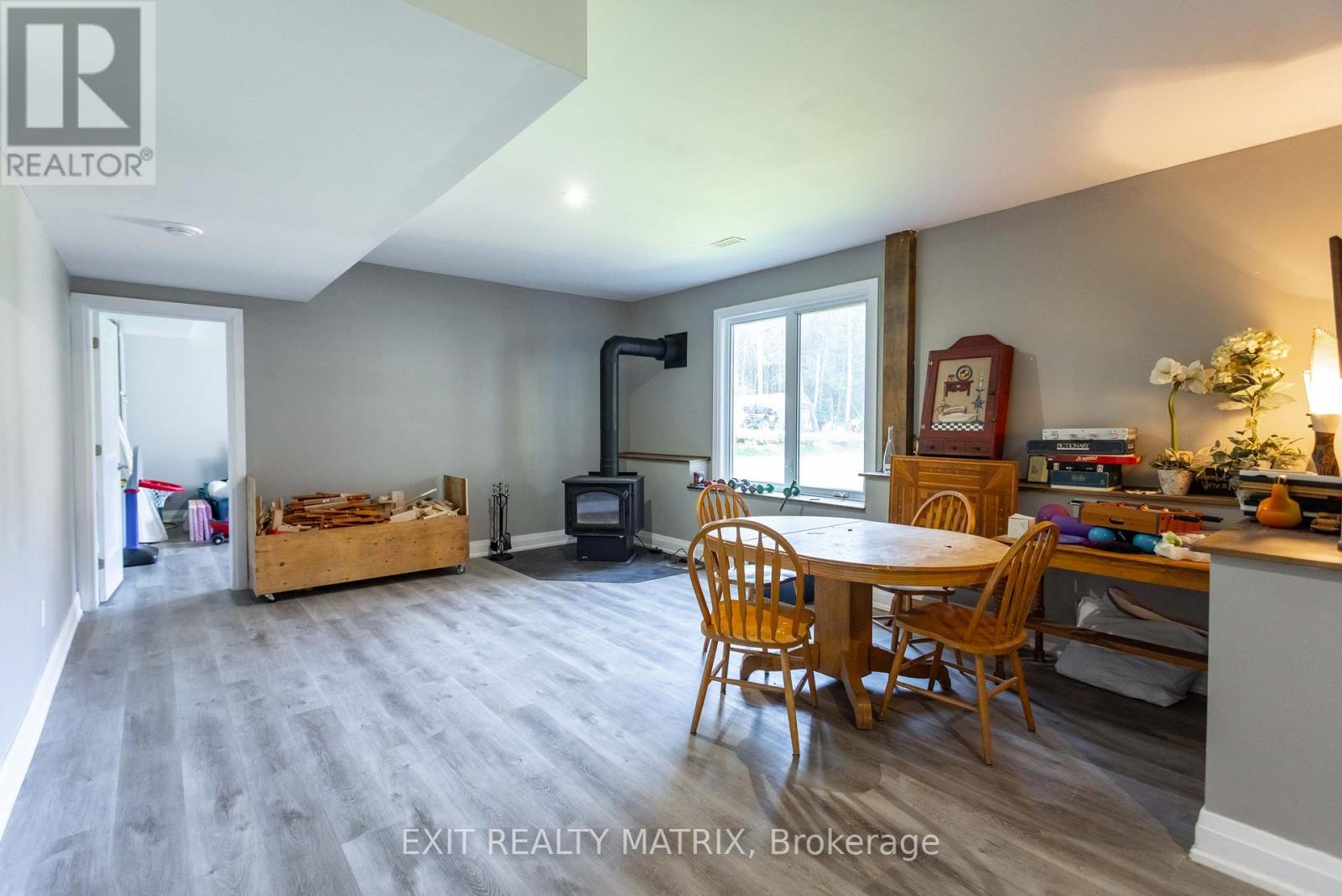 2070 8th Line Road, Ottawa, Ontario  K0A 2P0 - Photo 25 - X12167531