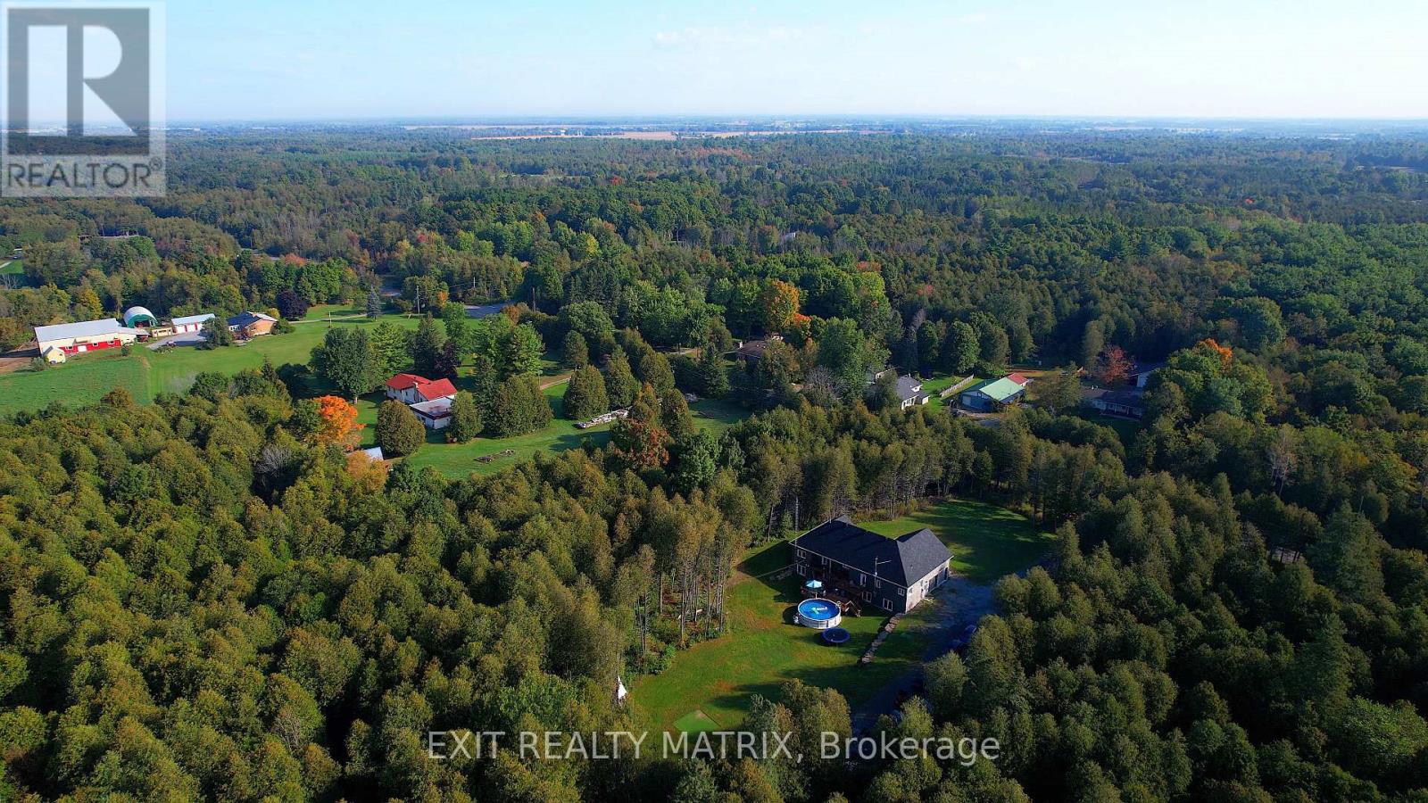 2070 8th Line Road, Ottawa, Ontario  K0A 2P0 - Photo 35 - X12167531