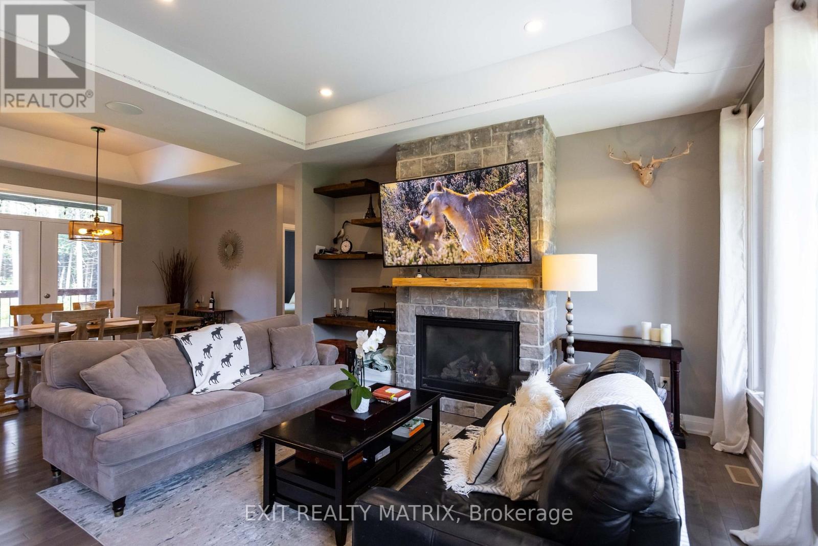 2070 8th Line Road, Ottawa, Ontario  K0A 2P0 - Photo 6 - X12167531