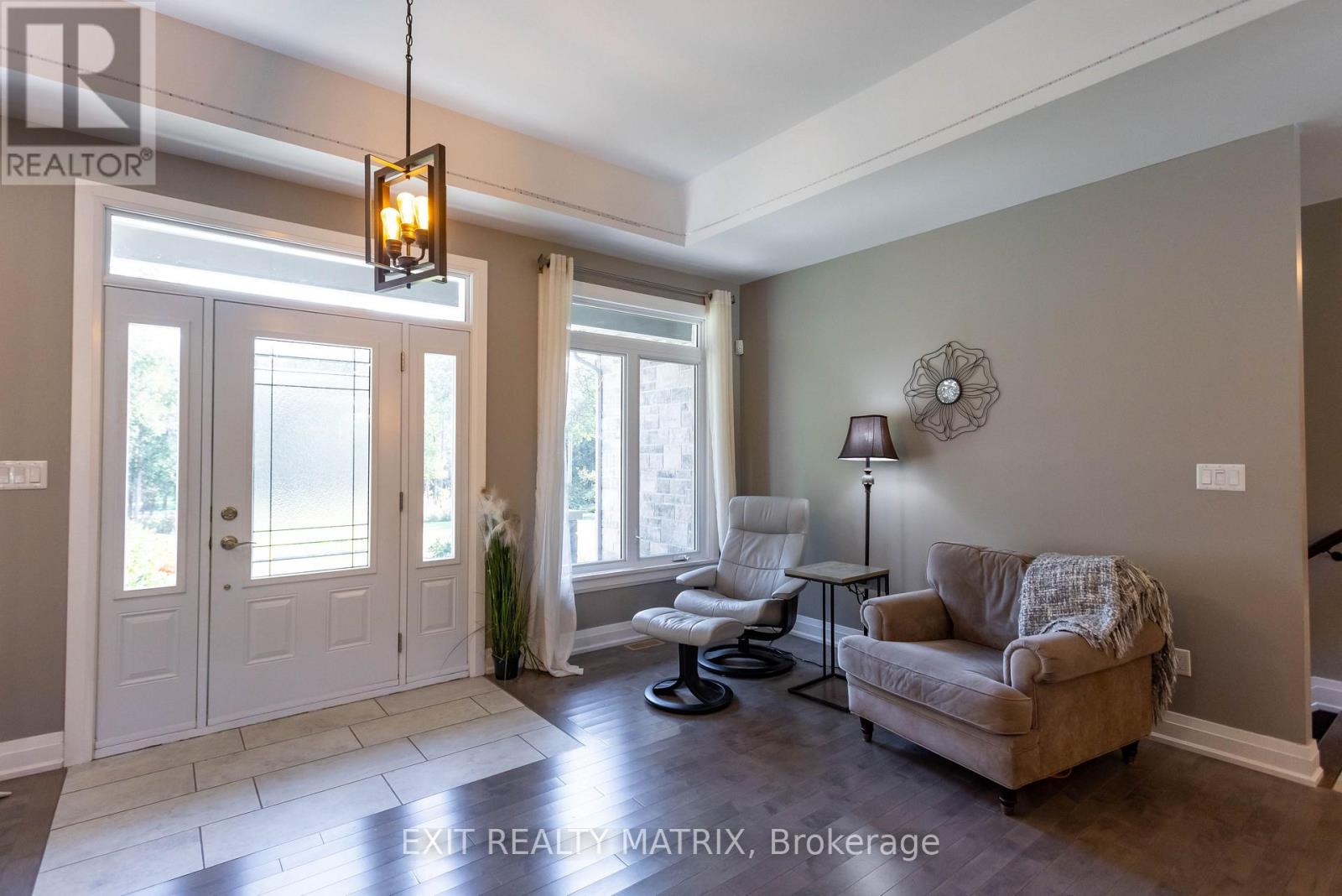2070 8th Line Road, Ottawa, Ontario  K0A 2P0 - Photo 7 - X12167531