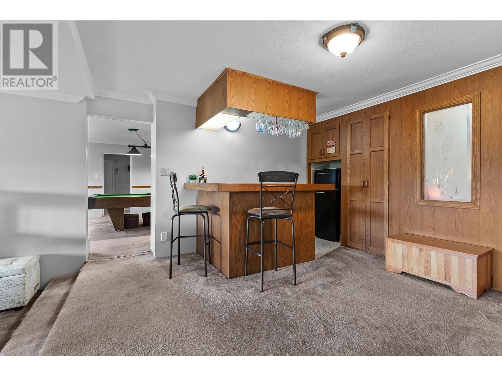 83 Woodland Drive, Delta, British Columbia  V4L 2H7 - Photo 29 - R3005890