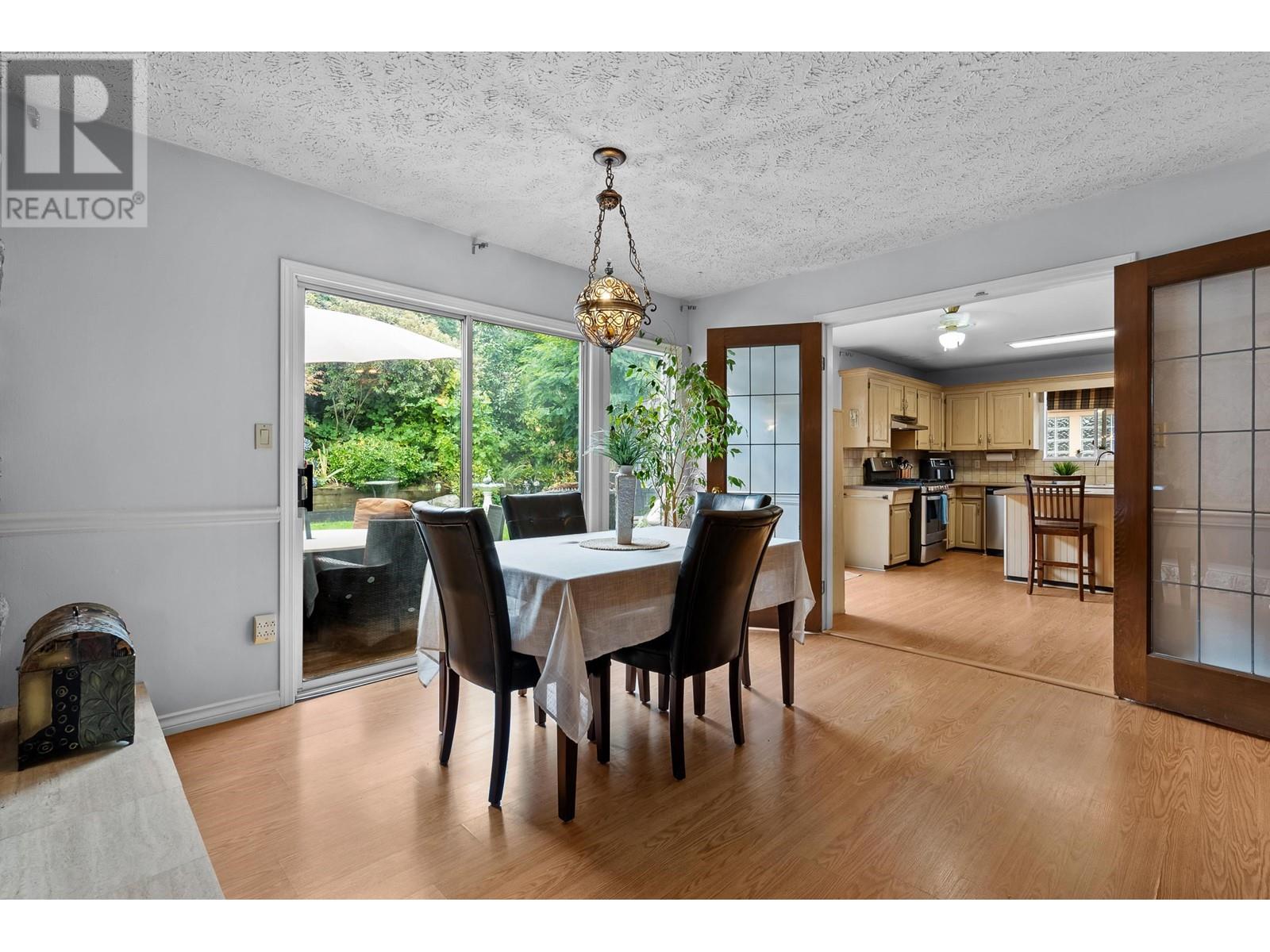 83 Woodland Drive, Delta, British Columbia  V4L 2H7 - Photo 6 - R3005890