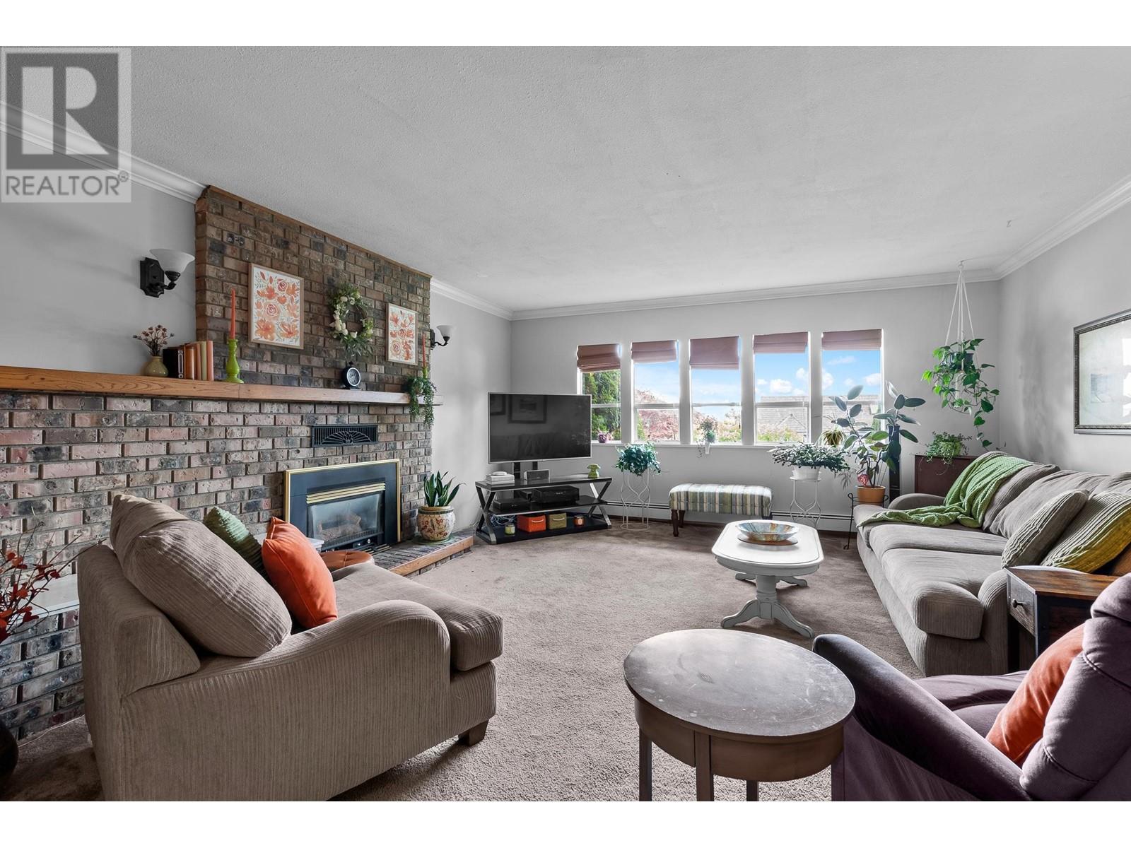 83 Woodland Drive, Delta, British Columbia  V4L 2H7 - Photo 27 - R3005890