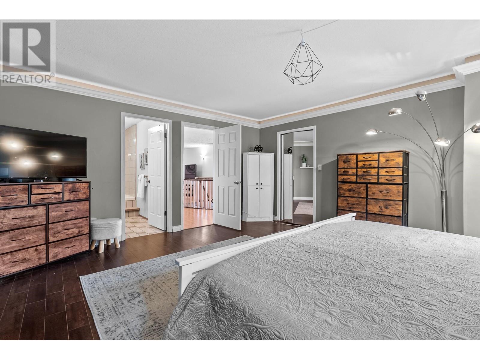 83 Woodland Drive, Delta, British Columbia  V4L 2H7 - Photo 20 - R3005890