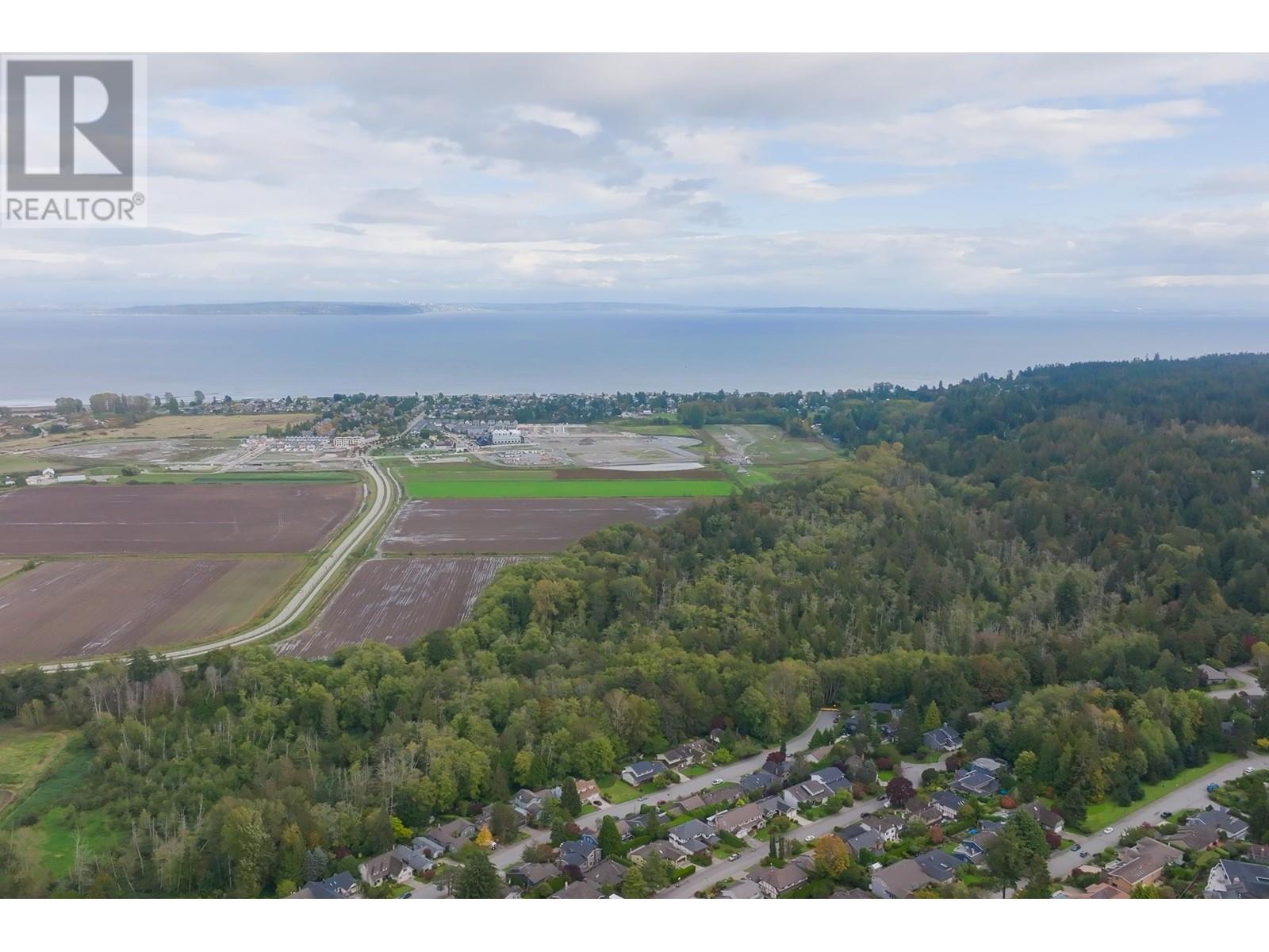 83 Woodland Drive, Delta, British Columbia  V4L 2H7 - Photo 40 - R3005890