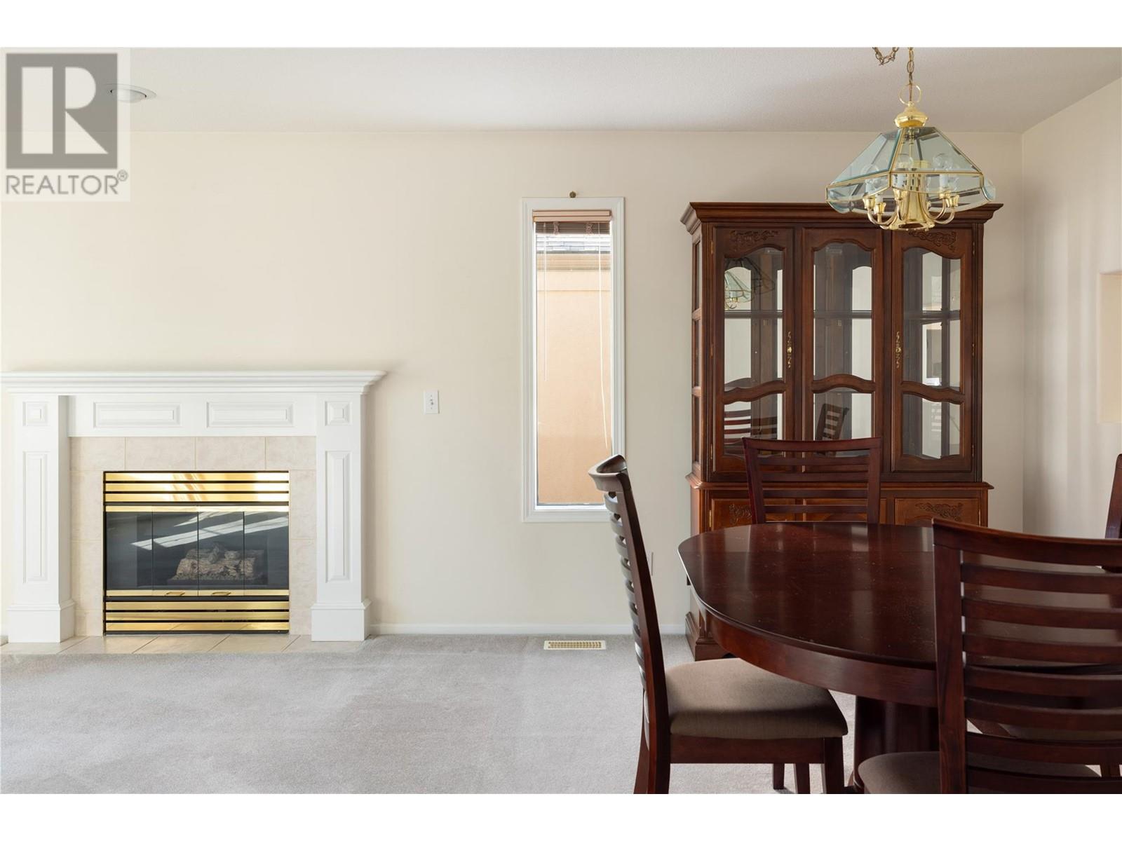 595 Yates Road Unit# 118, Kelowna, British Columbia  V1V 1P8 - Photo 10 - 10348921