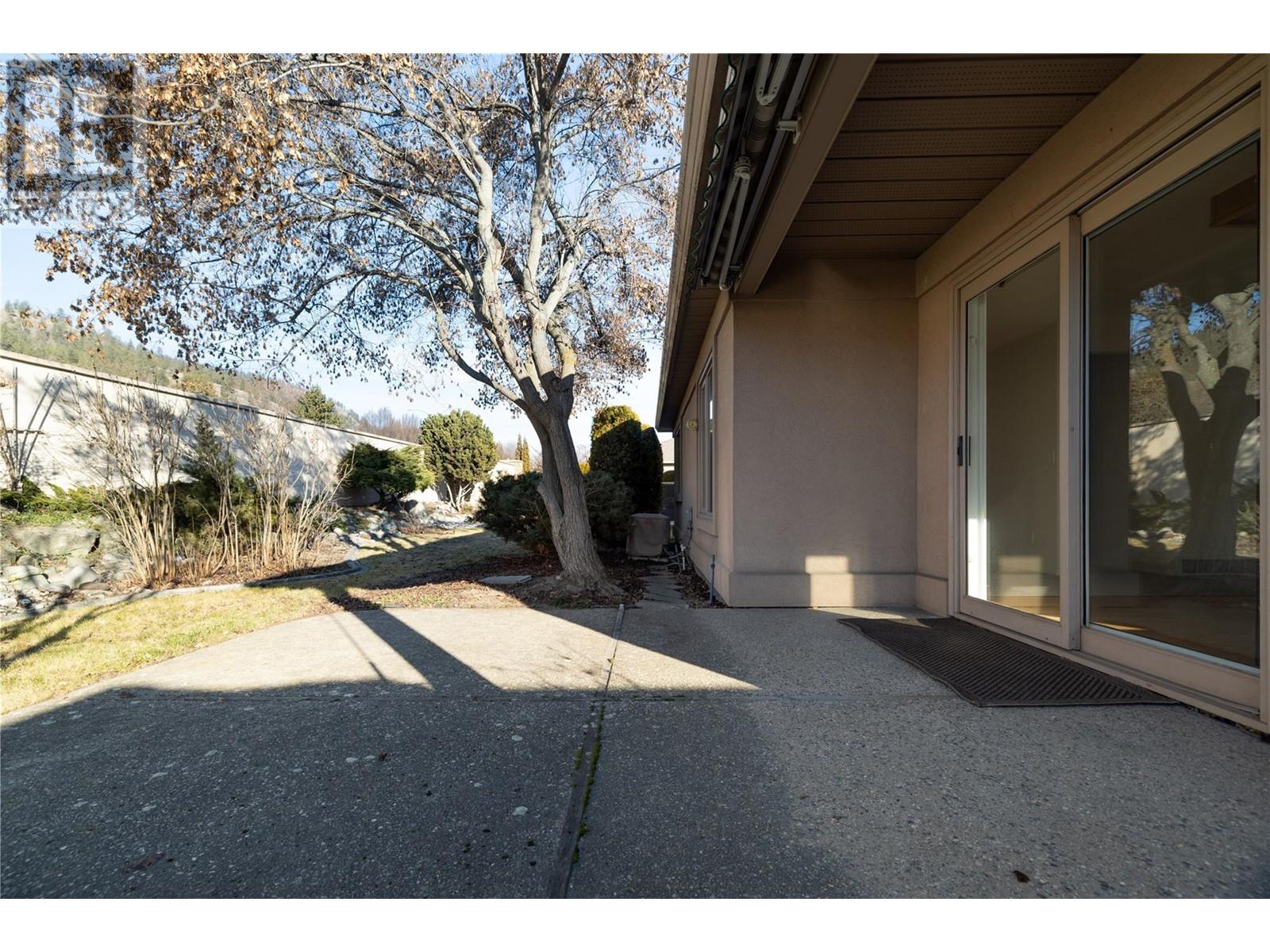 595 Yates Road Unit# 118, Kelowna, British Columbia  V1V 1P8 - Photo 32 - 10348921
