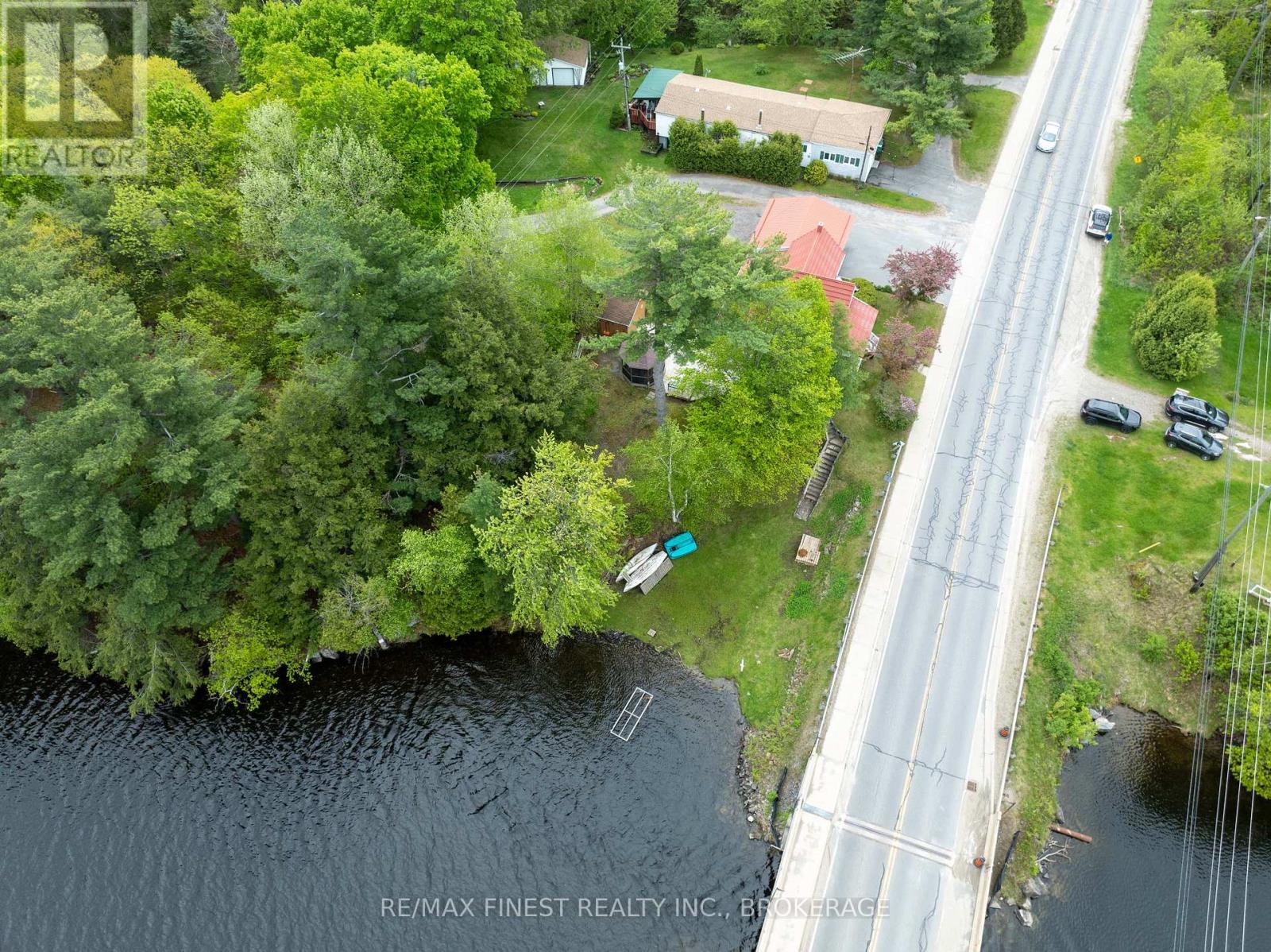 14064 Road 38, Frontenac, Ontario  K0H 2P0 - Photo 41 - X12166165