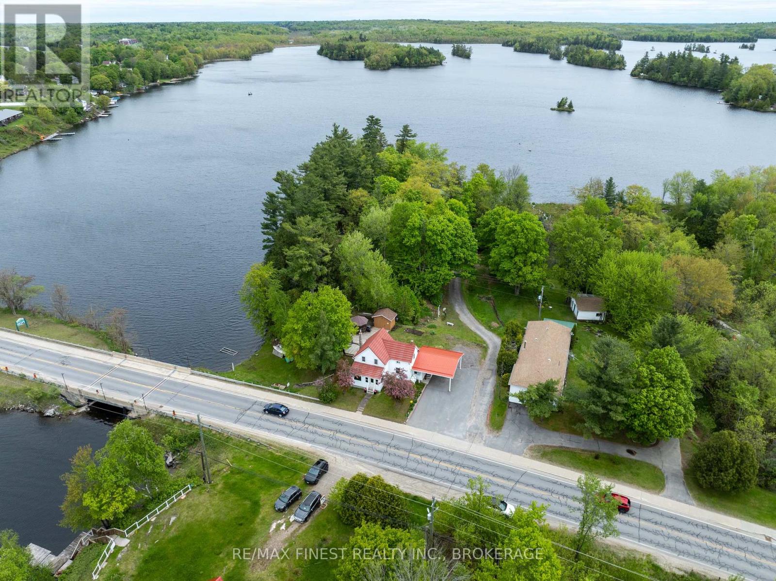 14064 Road 38, Frontenac, Ontario  K0H 2P0 - Photo 43 - X12166165