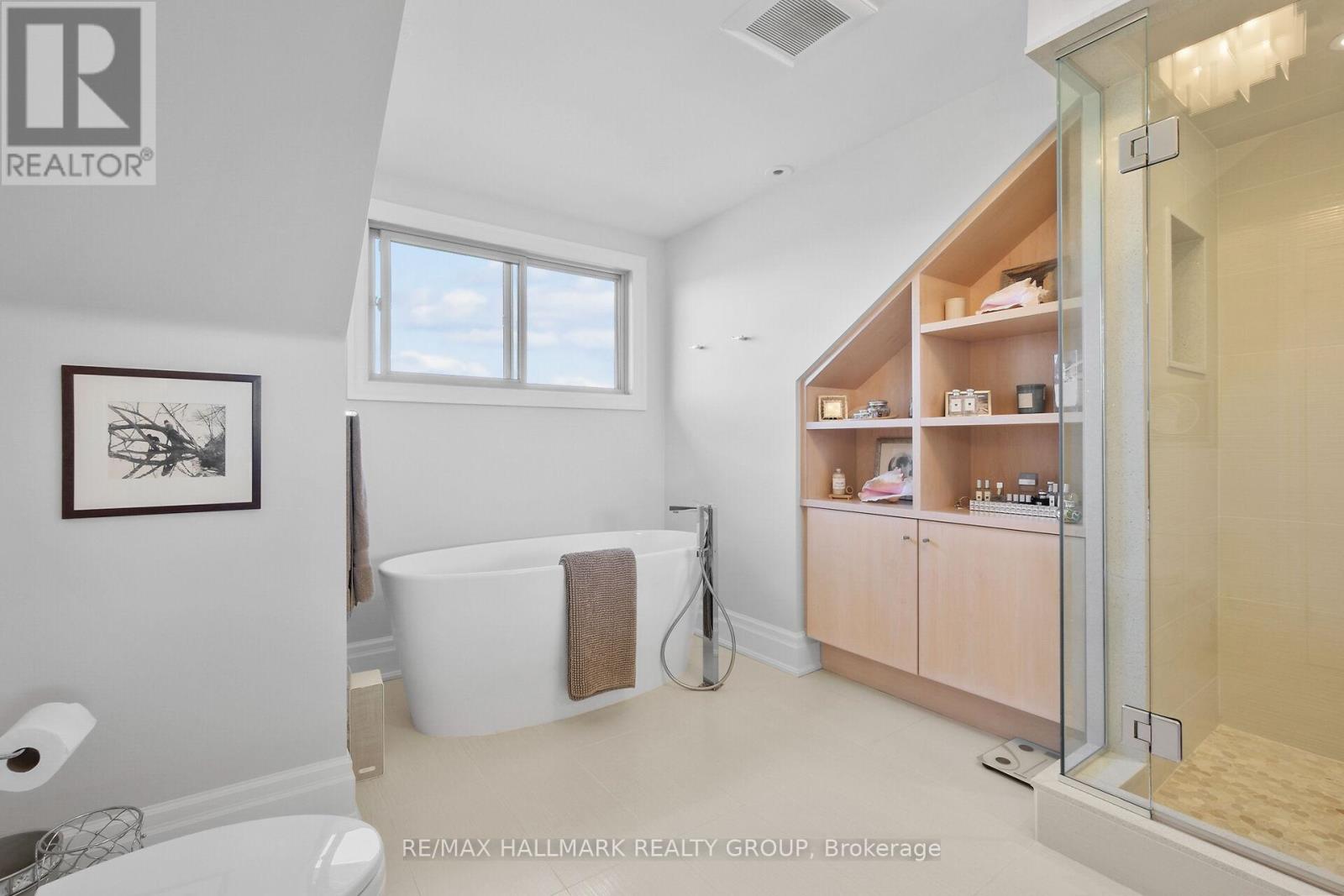 144 Kerry Hill Crescent, Ottawa, Ontario  K0A 1T0 - Photo 25 - X12164909