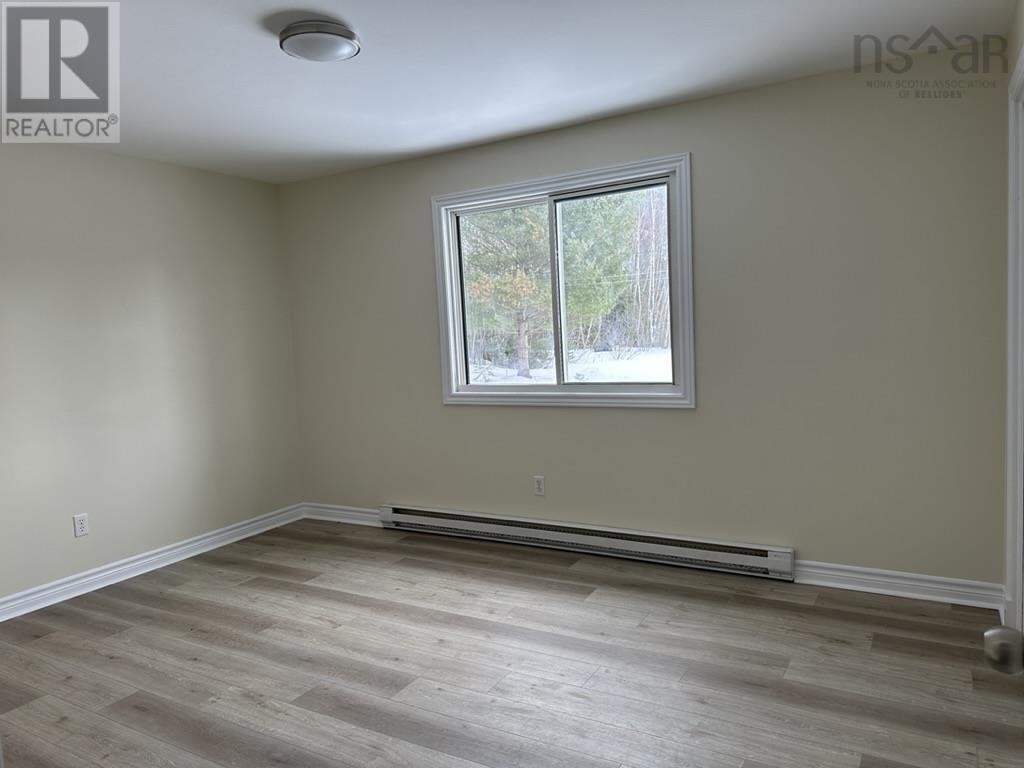 2103 Granton Road, Abercrombie, Nova Scotia  B0K 1H0 - Photo 27 - 202503880