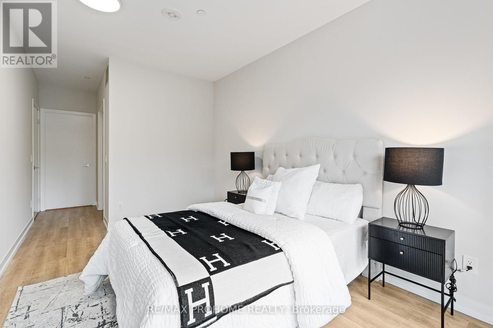 Th01 - 87 Wood Street S, Toronto, Ontario  M4Y 0E8 - Photo 23 - C12167516