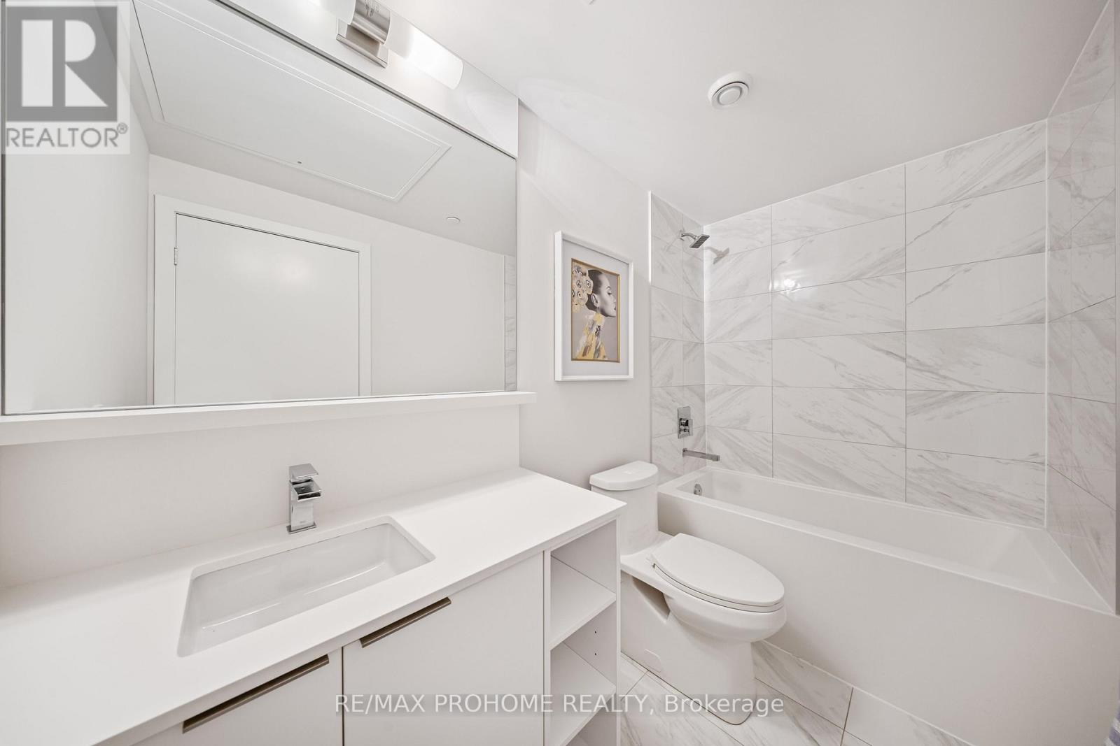 Th01 - 87 Wood Street S, Toronto, Ontario  M4Y 0E8 - Photo 26 - C12167516