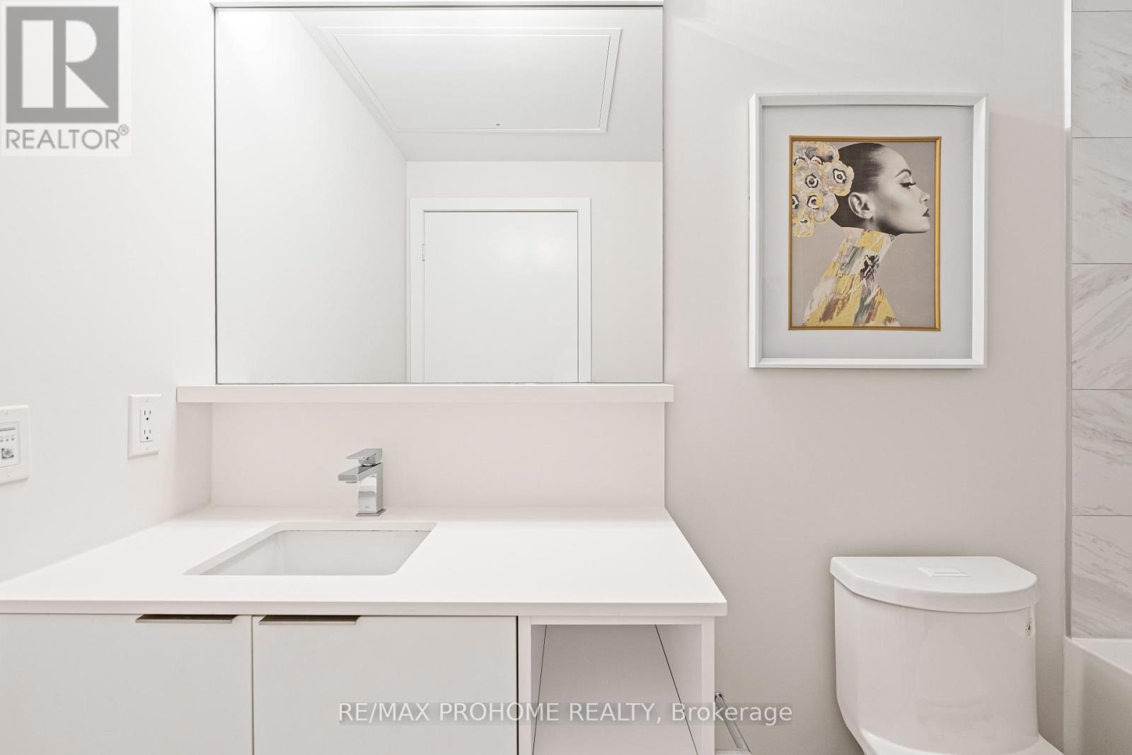 Th01 - 87 Wood Street S, Toronto, Ontario  M4Y 0E8 - Photo 27 - C12167516