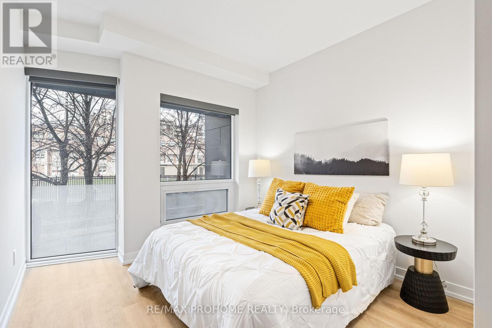 Th01 - 87 Wood Street S, Toronto, Ontario  M4Y 0E8 - Photo 28 - C12167516