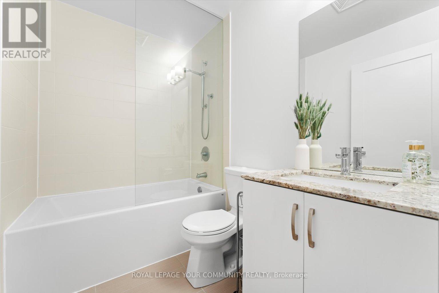 1101 - 1486 Bathurst Street, Toronto, Ontario  M5P 3G9 - Photo 14 - C12167537