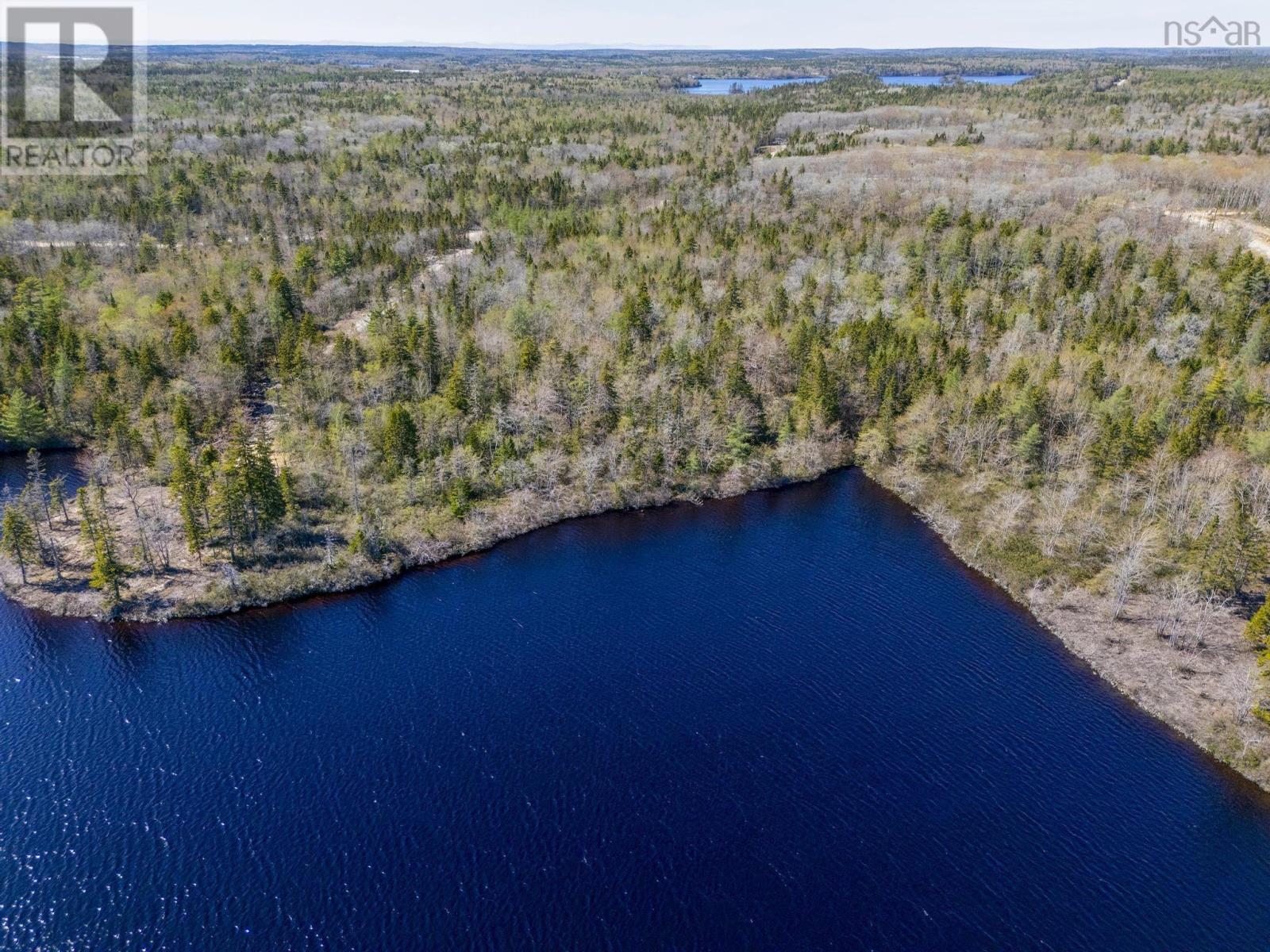 Dp-11 Racoon Lane, Gavelton, Nova Scotia  B0W 3M0 - Photo 3 - 202511914