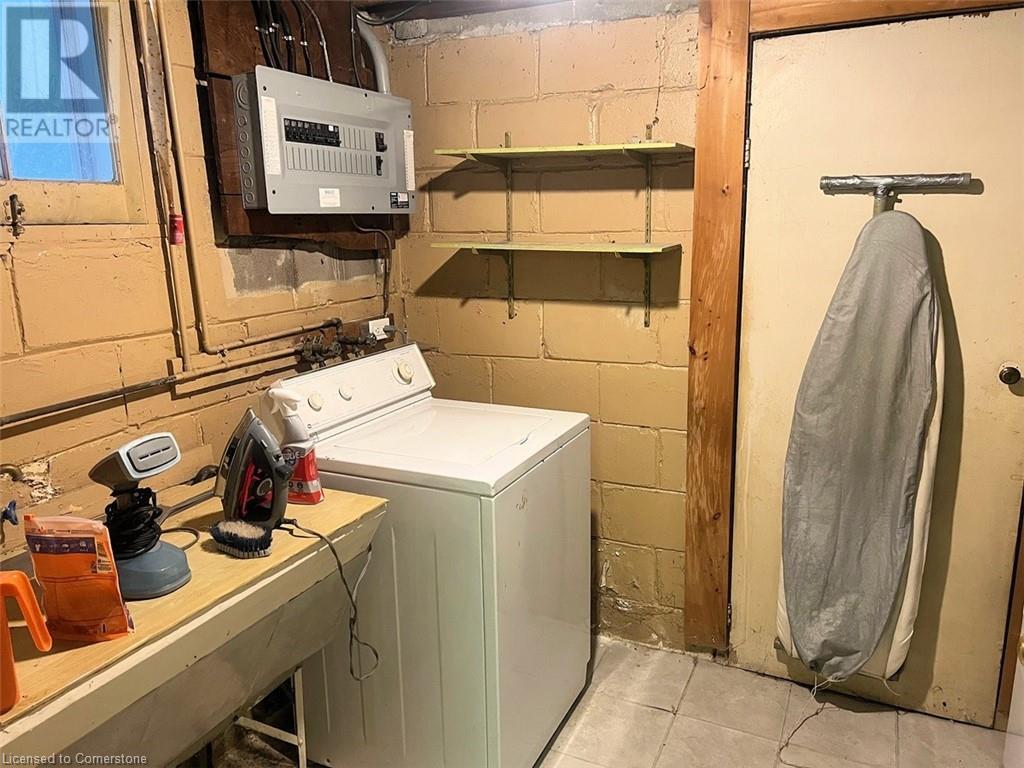 248 Florence Avenue, Toronto, Ontario  M2N 1G6 - Photo 15 - 40732513
