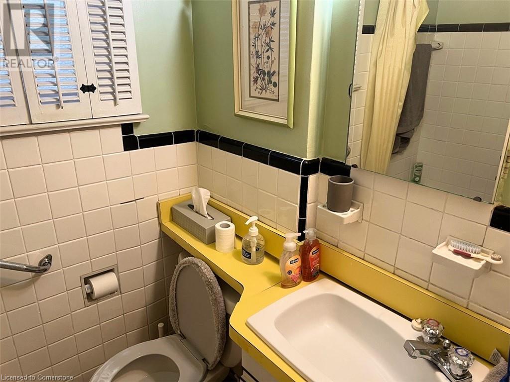 248 Florence Avenue, Toronto, Ontario  M2N 1G6 - Photo 10 - 40732513