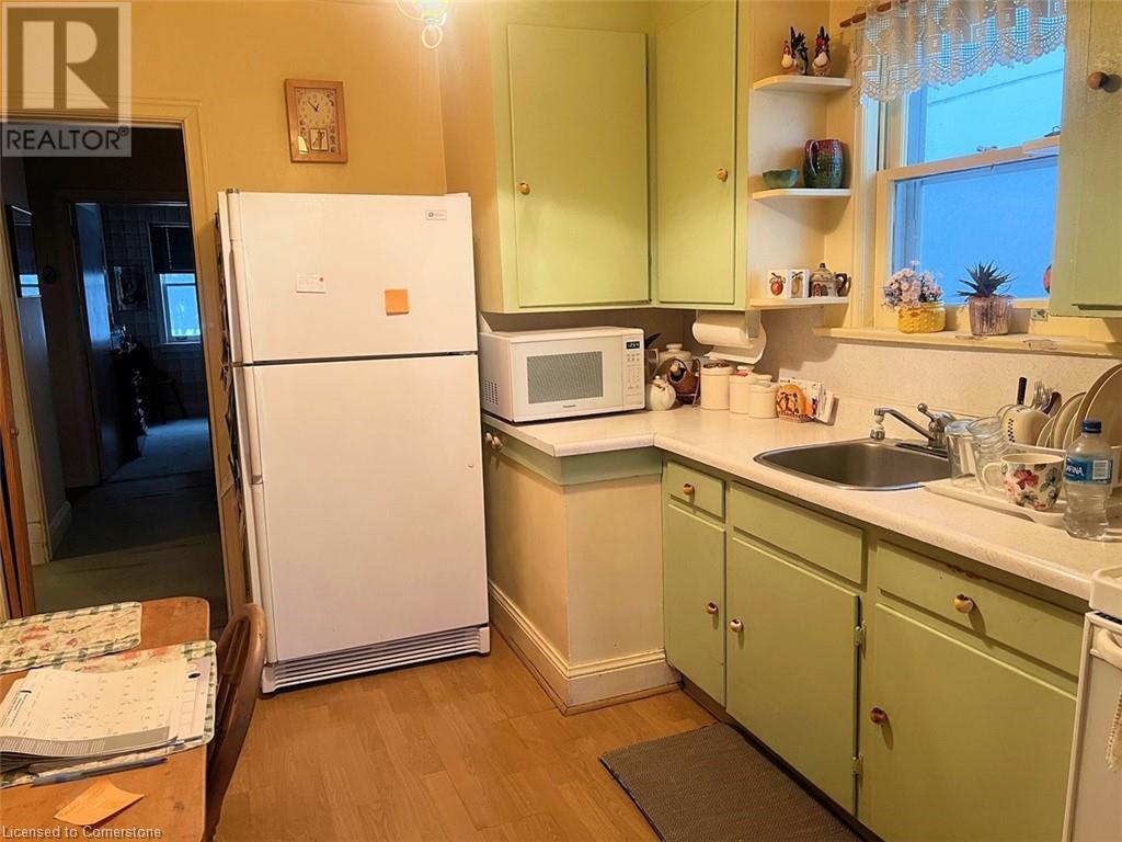 248 Florence Avenue, Toronto, Ontario  M2N 1G6 - Photo 9 - 40732513