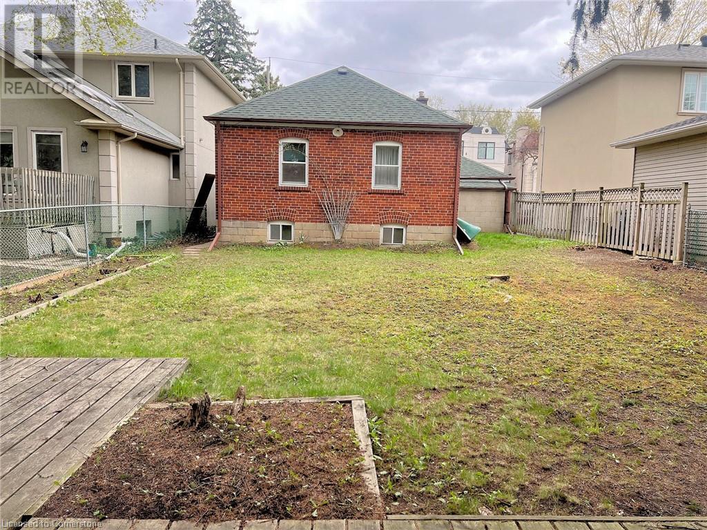 248 Florence Avenue, Toronto, Ontario  M2N 1G6 - Photo 7 - 40732513