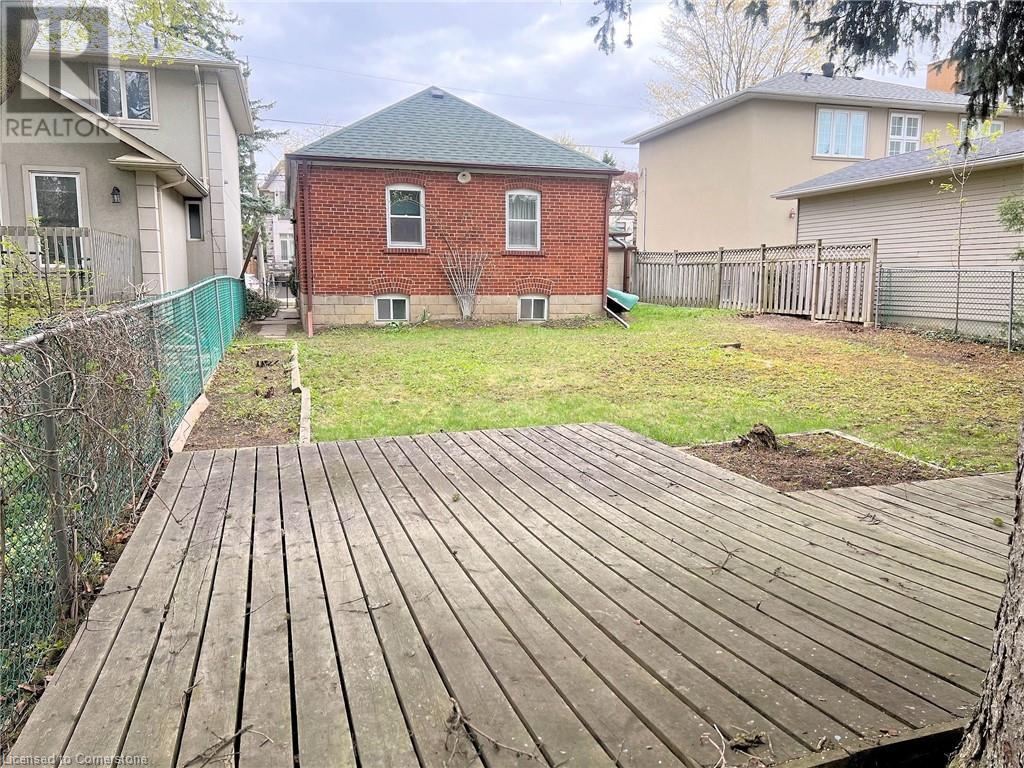 248 Florence Avenue, Toronto, Ontario  M2N 1G6 - Photo 18 - 40732513