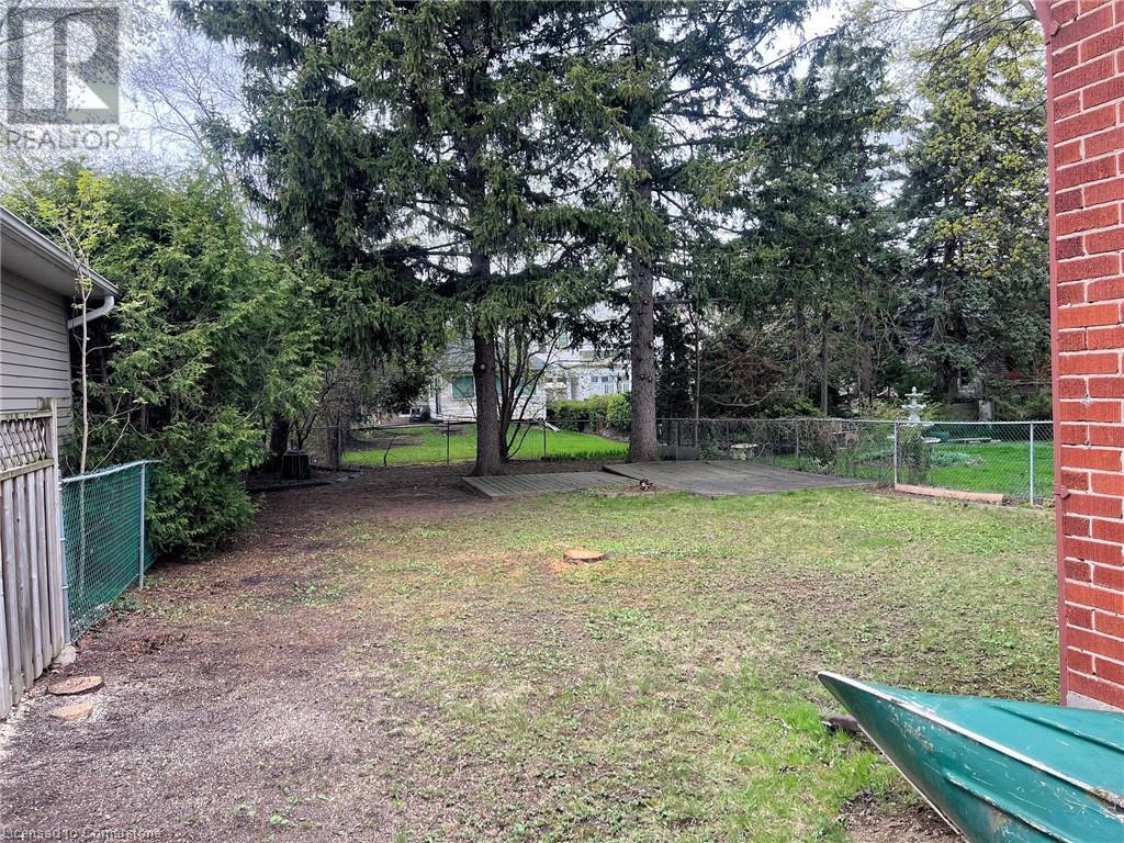 248 Florence Avenue, Toronto, Ontario  M2N 1G6 - Photo 5 - 40732513