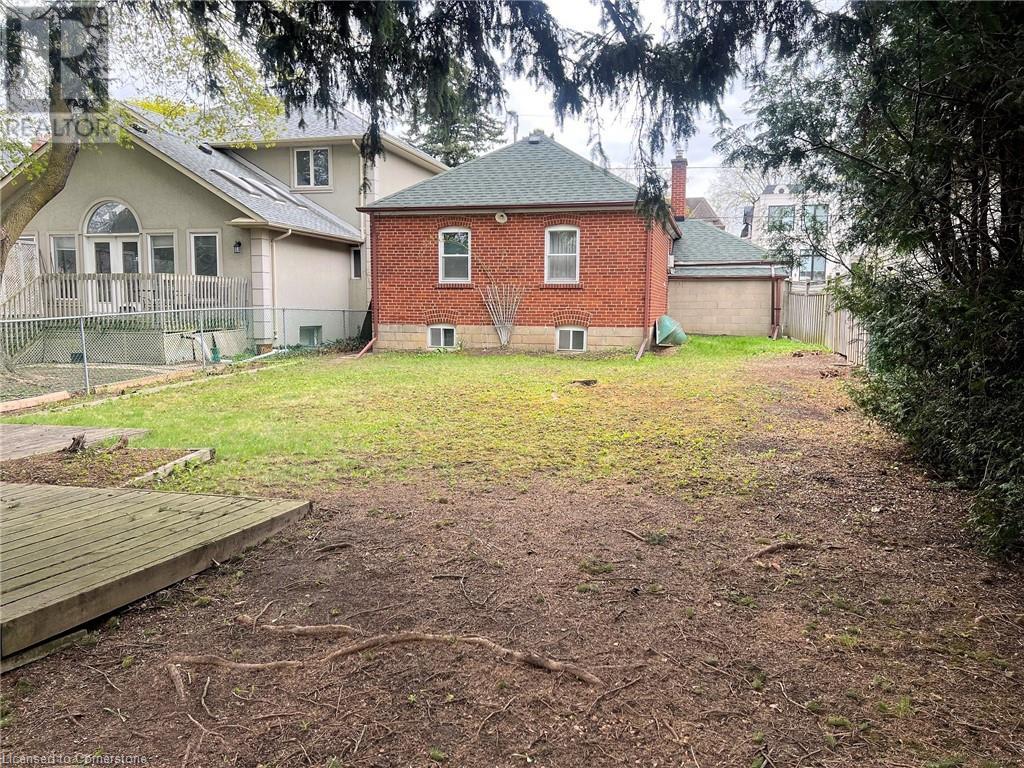 248 Florence Avenue, Toronto, Ontario  M2N 1G6 - Photo 17 - 40732513
