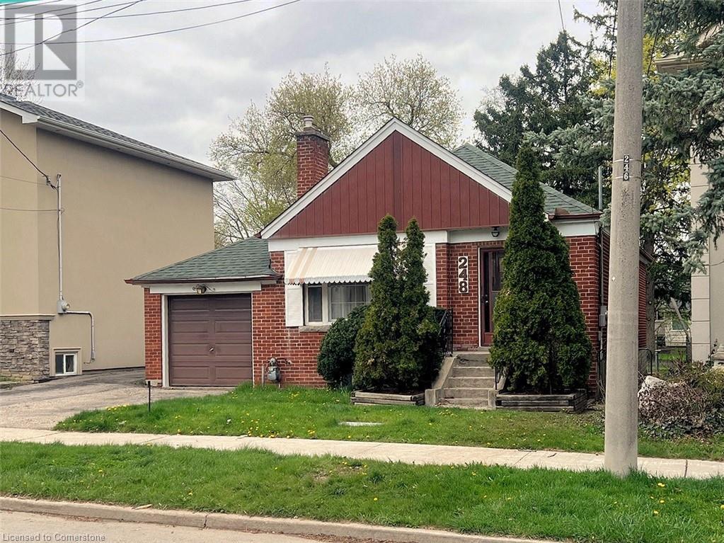 Property at 248 FLORENCE Avenue image 5