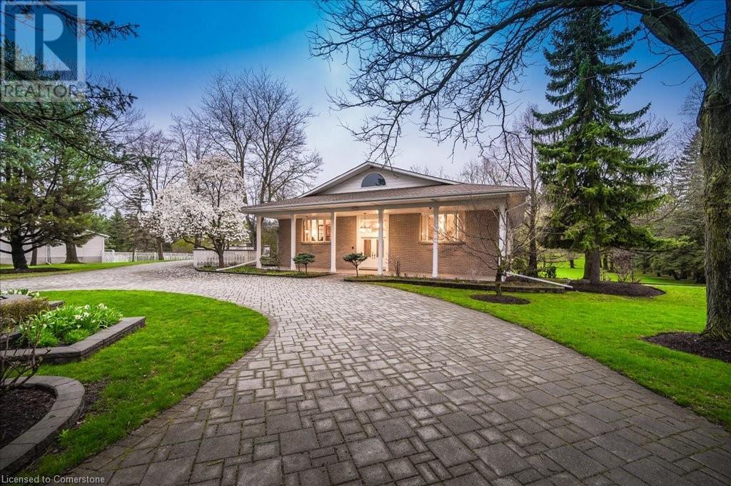 Property at 35 CHARING Cross image 3