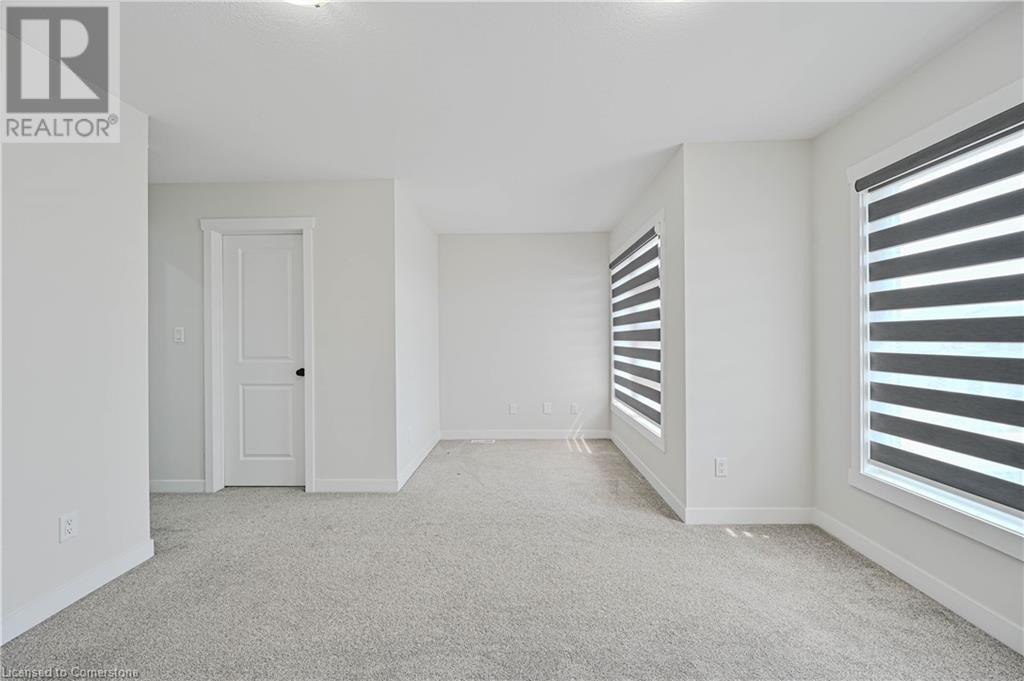 22 Wilkinson Avenue, Cambridge, Ontario  N1S 0C5 - Photo 23 - 40721414