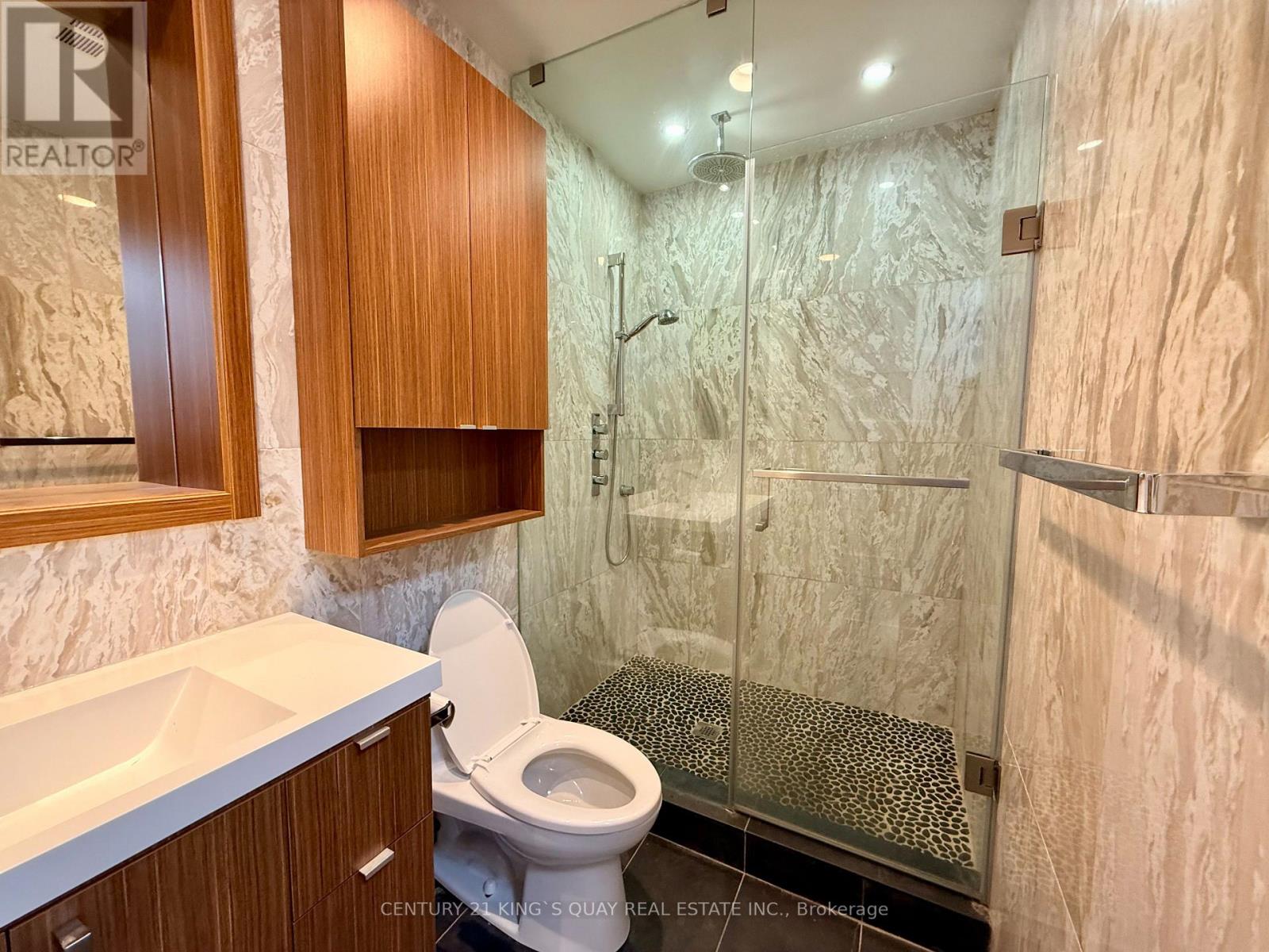 730 Grandview Way, Toronto, Ontario  M2N 6V5 - Photo 17 - C12167260