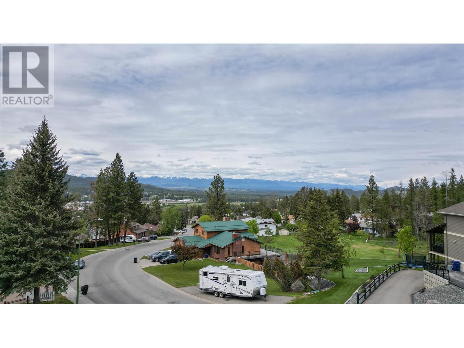 3504 Mt. Royal Drive, Cranbrook, British Columbia  V1C 0C4 - Photo 12 - 10348996