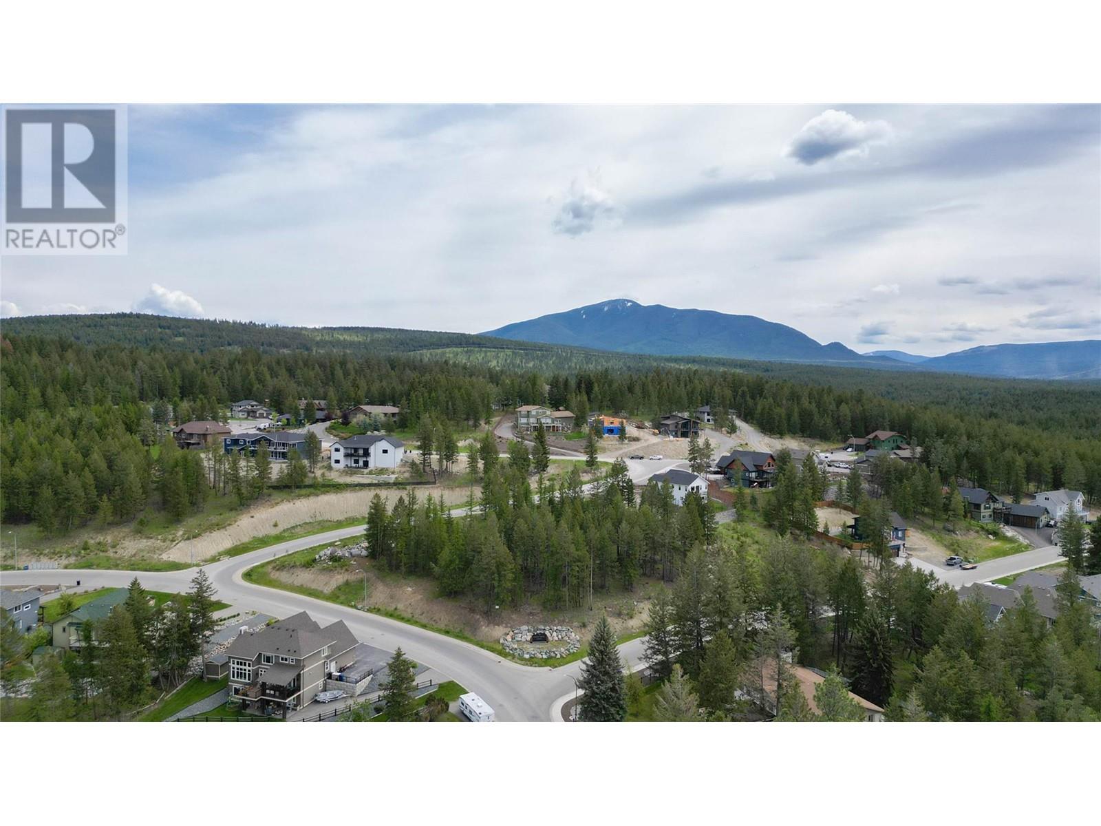 3504 Mt. Royal Drive, Cranbrook, British Columbia  V1C 0C4 - Photo 15 - 10348996