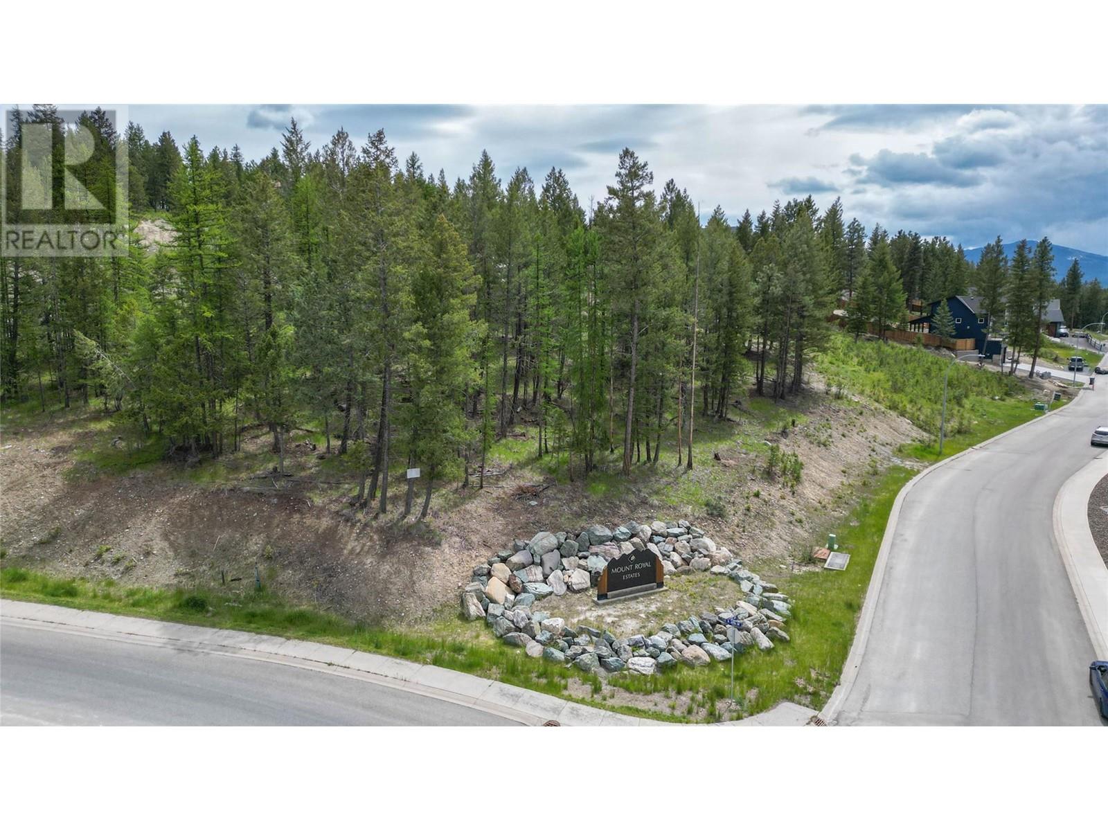 3504 Mt. Royal Drive, Cranbrook, British Columbia  V1C 0C4 - Photo 4 - 10348996