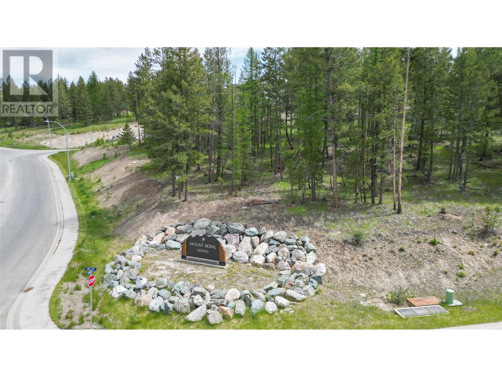 3504 Mt. Royal Drive, Cranbrook, British Columbia  V1C 0C4 - Photo 3 - 10348996