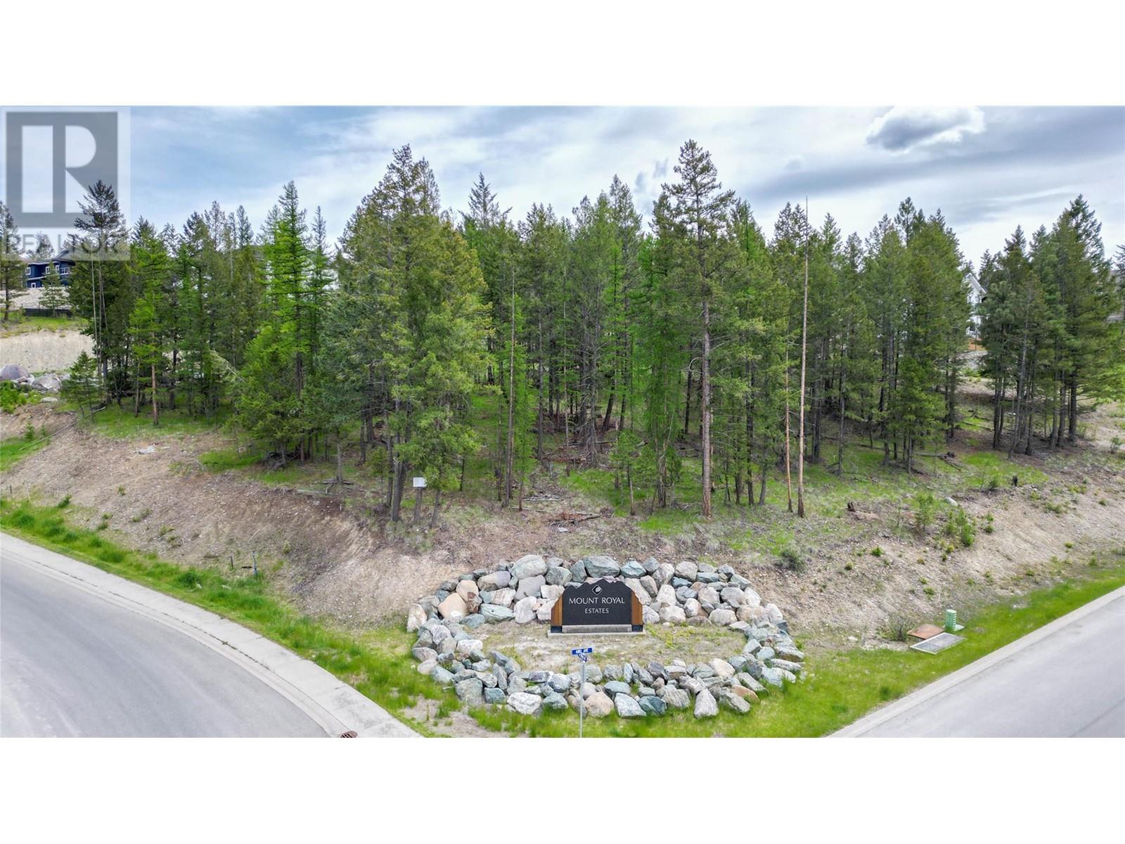 3504 Mt. Royal Drive, Cranbrook, BC V1C0C4