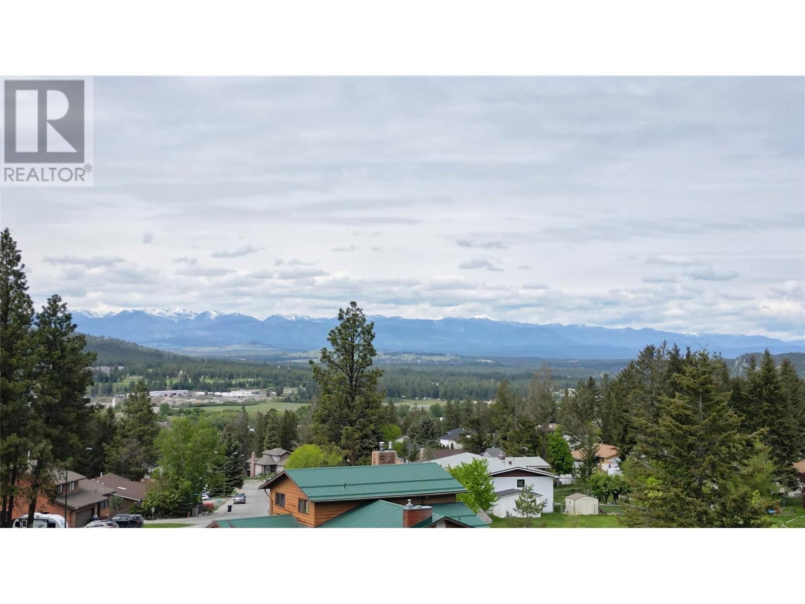 3504 Mt. Royal Drive, Cranbrook, British Columbia  V1C 0C4 - Photo 13 - 10348996