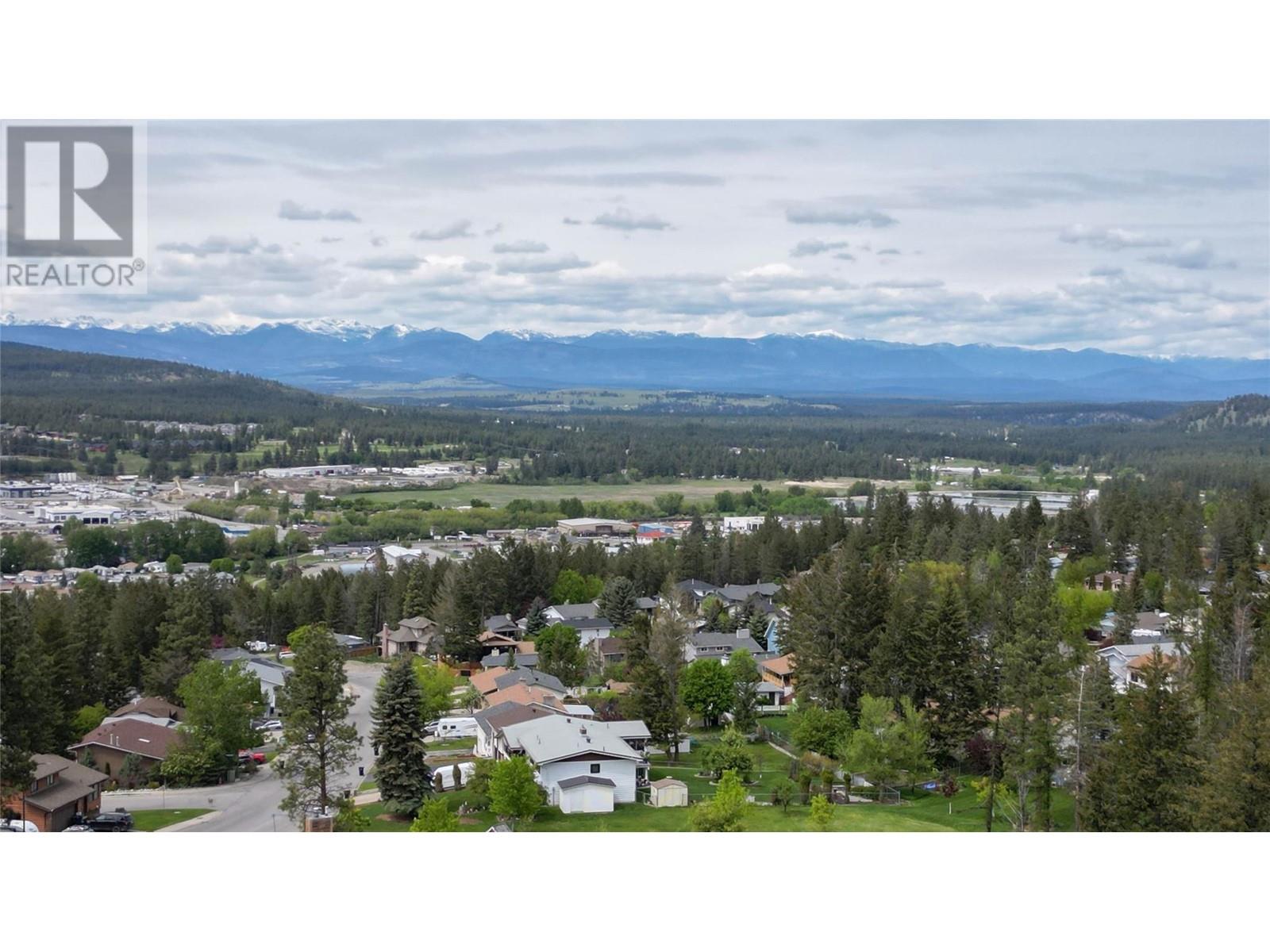 3504 Mt. Royal Drive, Cranbrook, British Columbia  V1C 0C4 - Photo 11 - 10348996