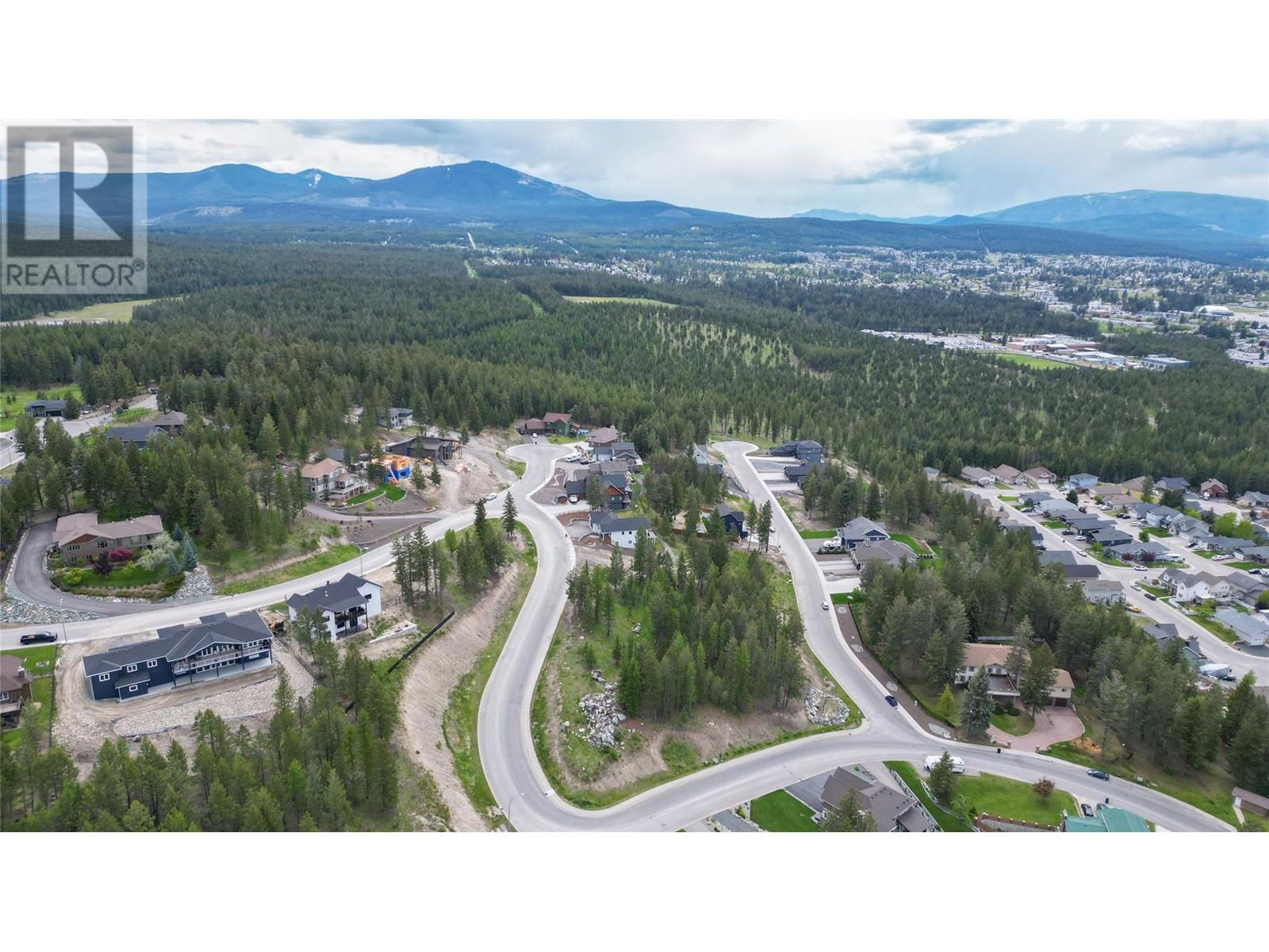 3504 Mt. Royal Drive, Cranbrook, British Columbia  V1C 0C4 - Photo 17 - 10348996